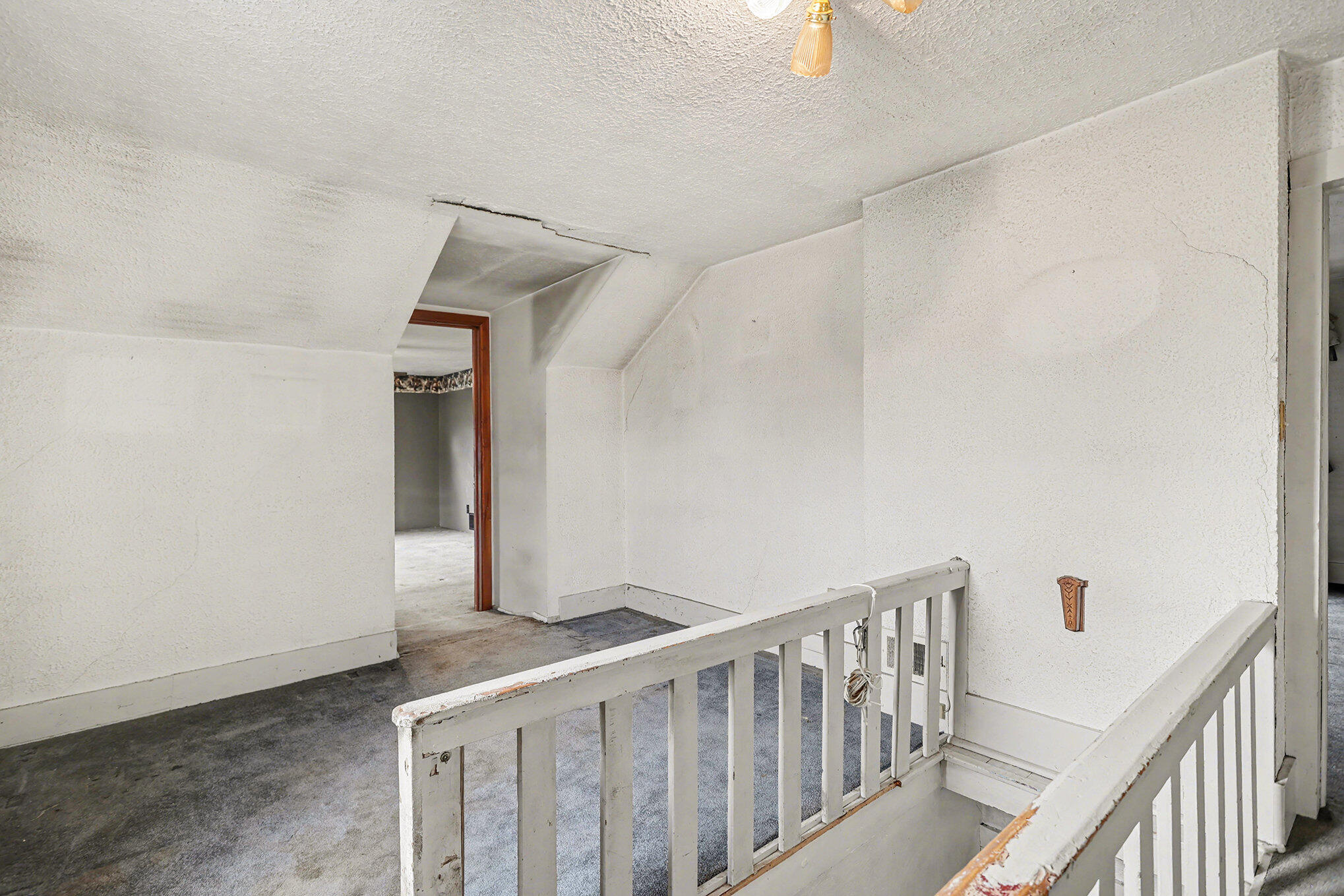 1247 Coplin Road Algansee Township MI 49252