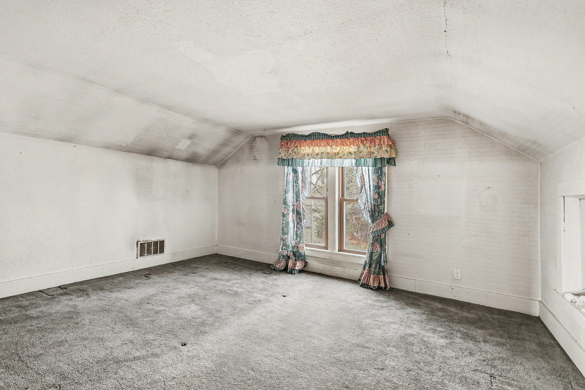 1247 Coplin Road Algansee Township MI 49252