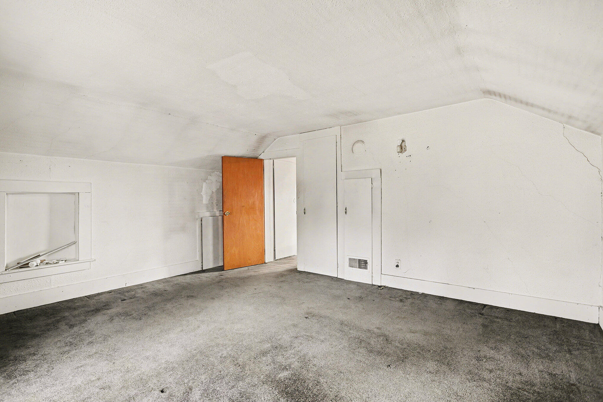 1247 Coplin Road Algansee Township MI 49252