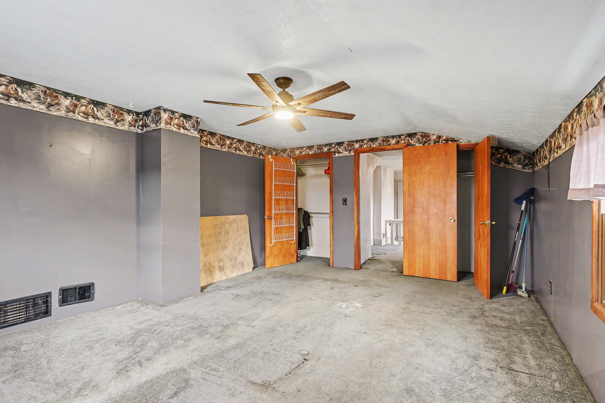 1247 Coplin Road Algansee Township MI 49252