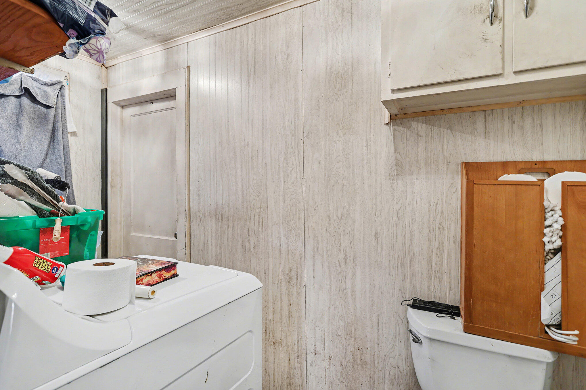 1247 Coplin Road Algansee Township MI 49252