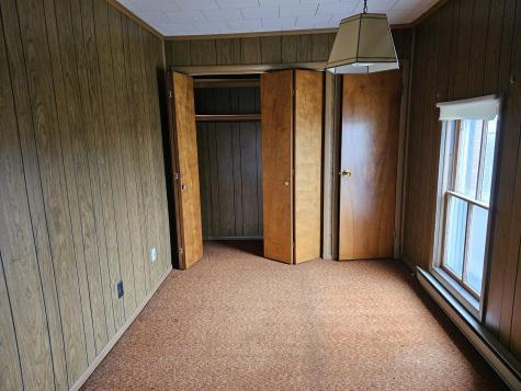 66598 Territorial Road Lawrence Township MI 49064