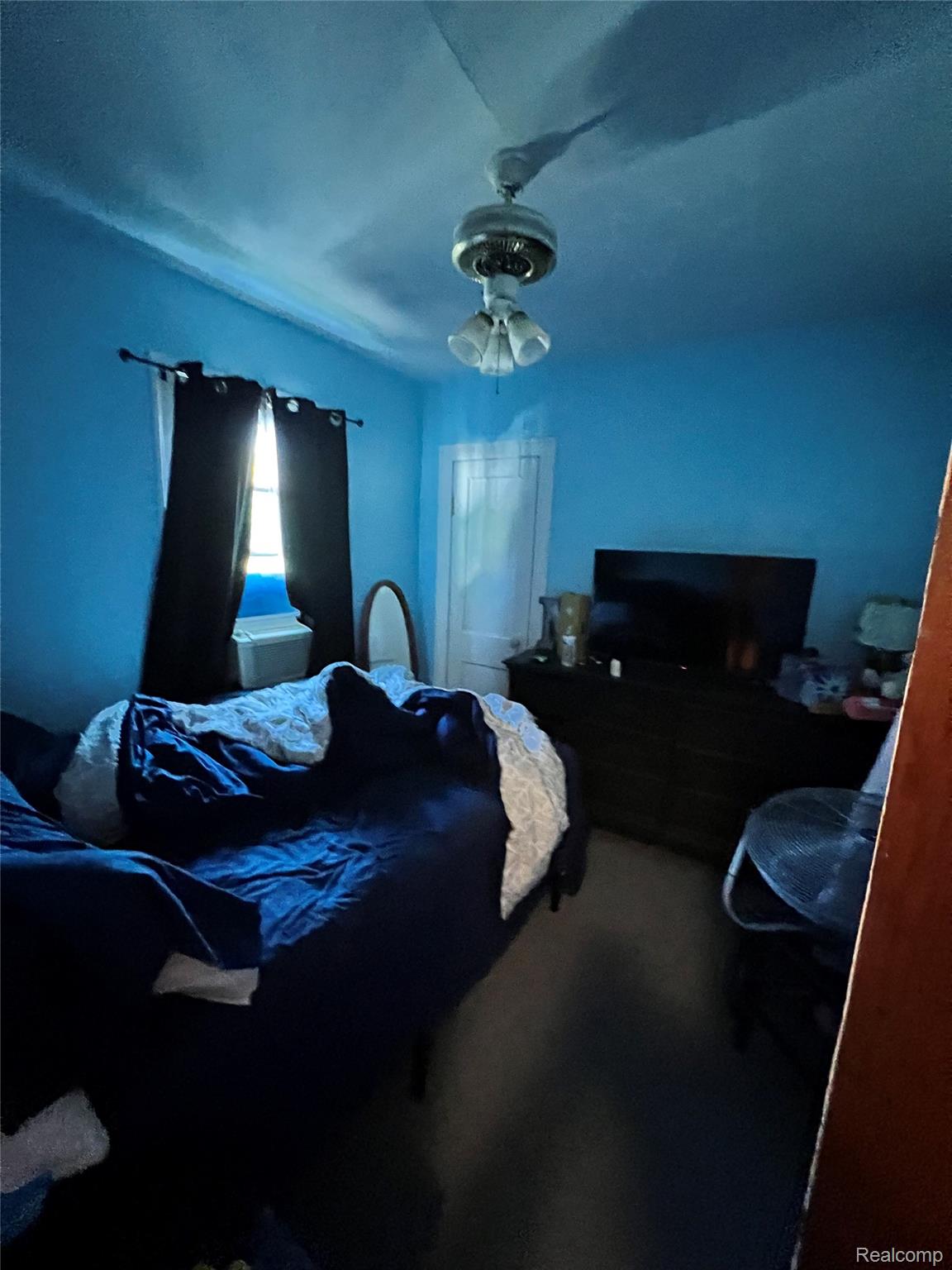 2243 Avon Street Saginaw City MI 48602