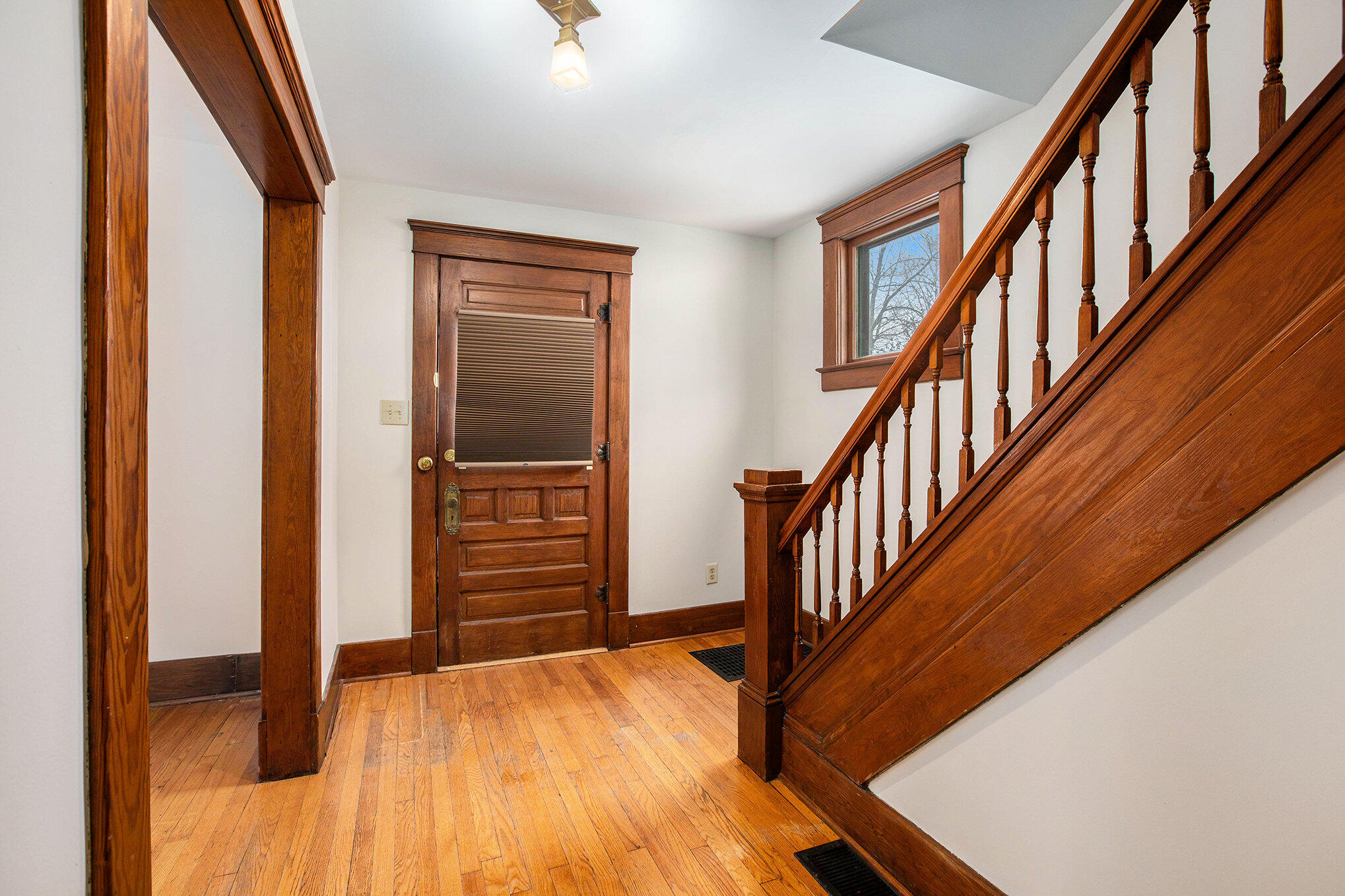 1224 Olivia Avenue Ann Arbor City MI 48104