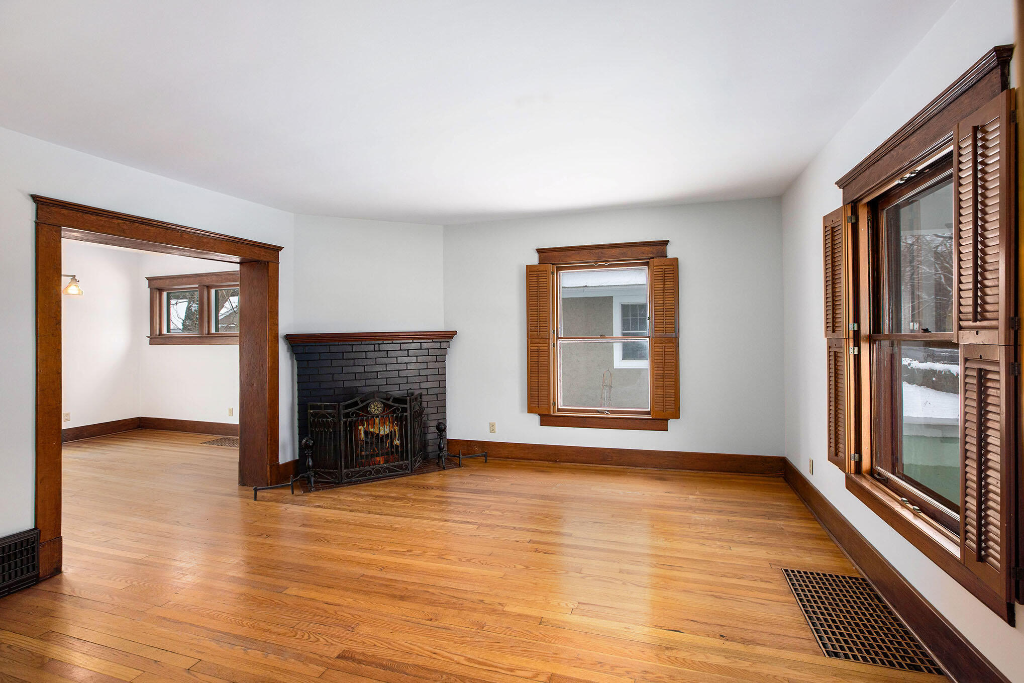 1224 Olivia Avenue Ann Arbor City MI 48104