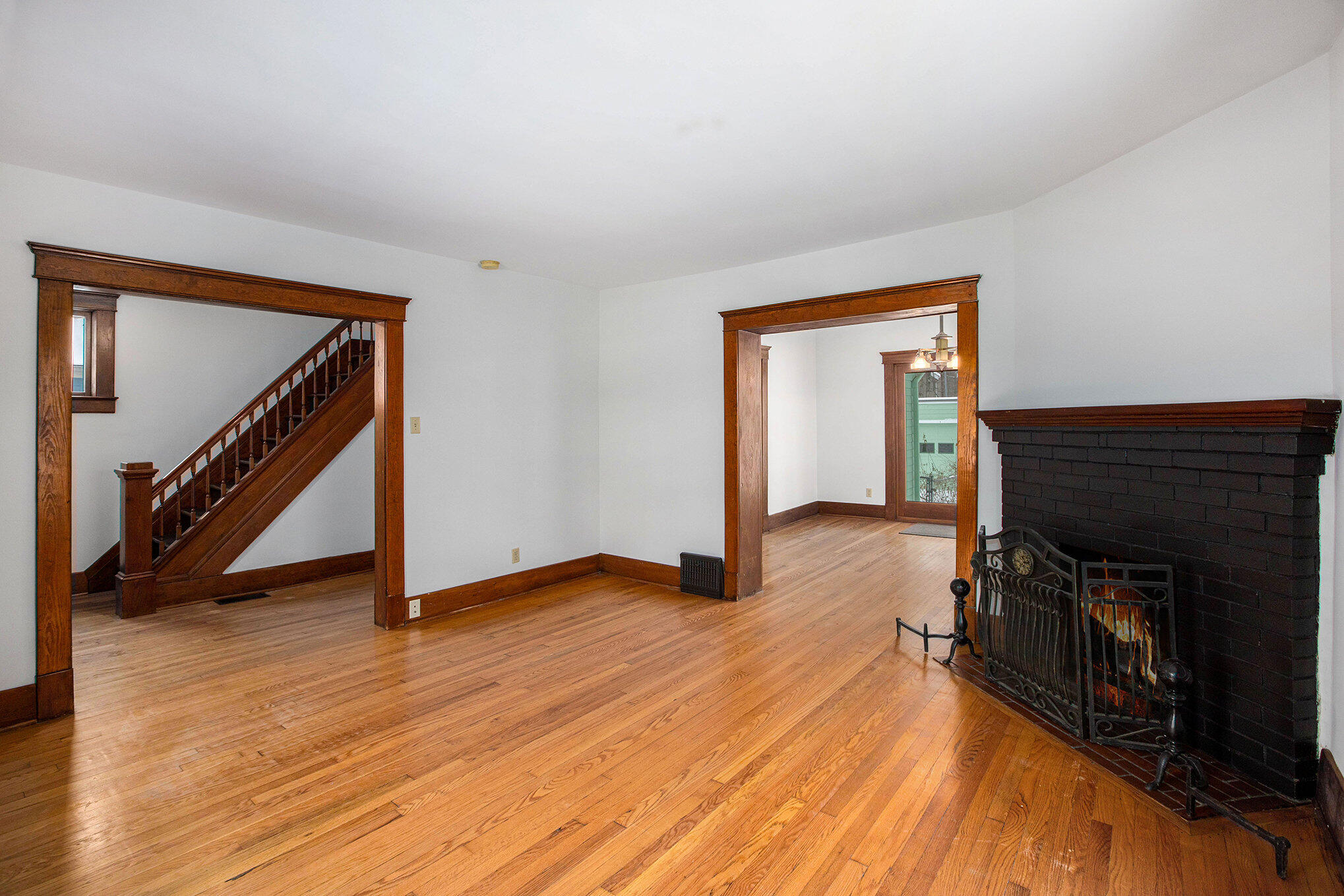 1224 Olivia Avenue Ann Arbor City MI 48104