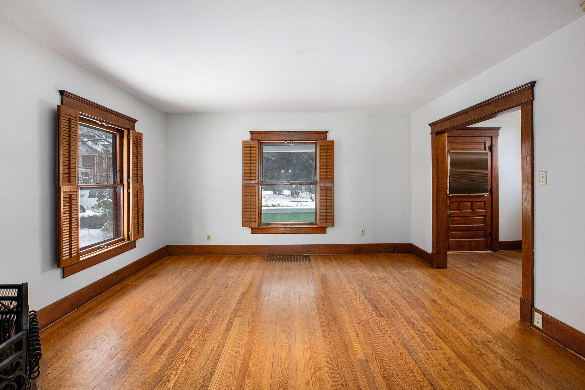 1224 Olivia Avenue Ann Arbor City MI 48104