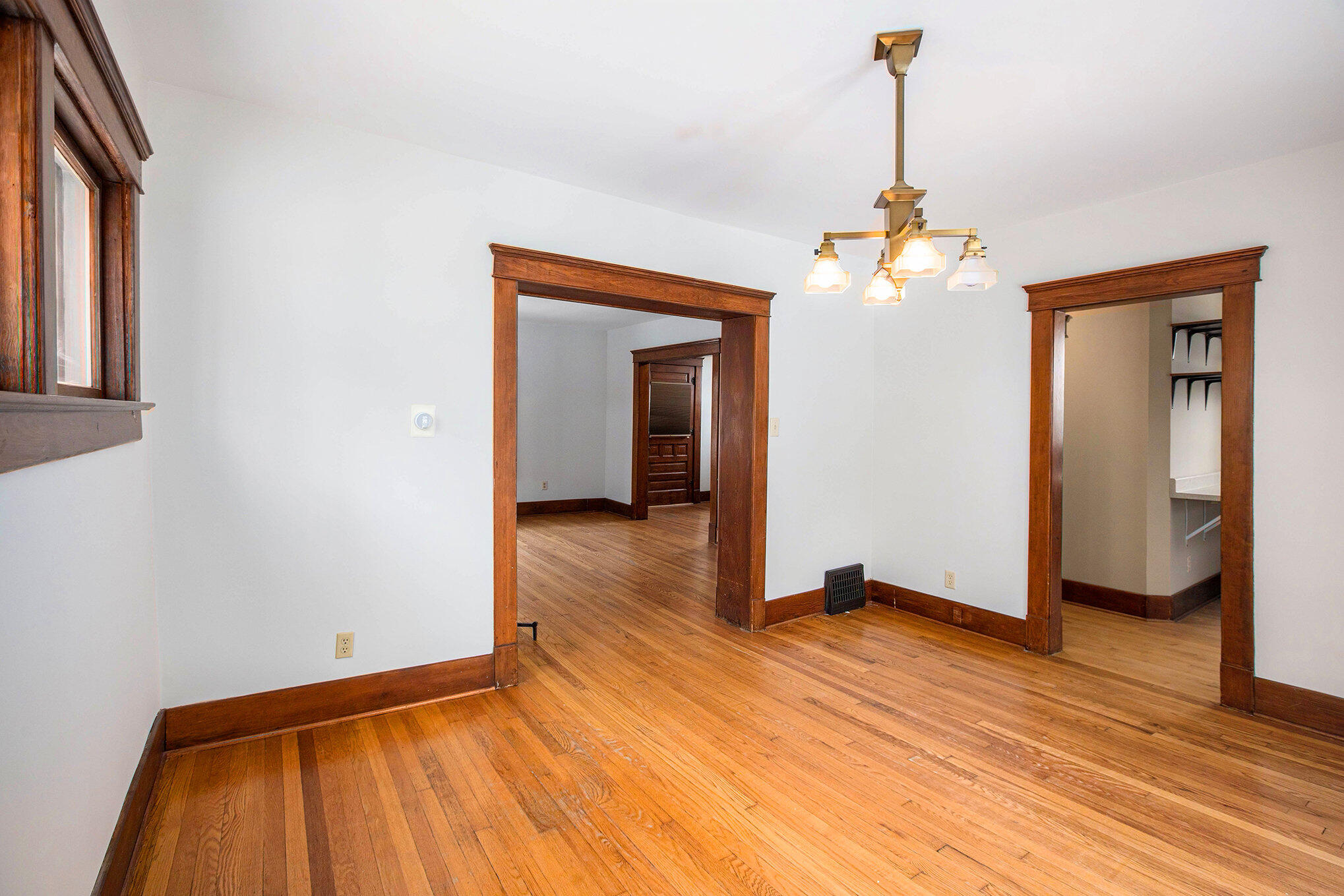 1224 Olivia Avenue Ann Arbor City MI 48104