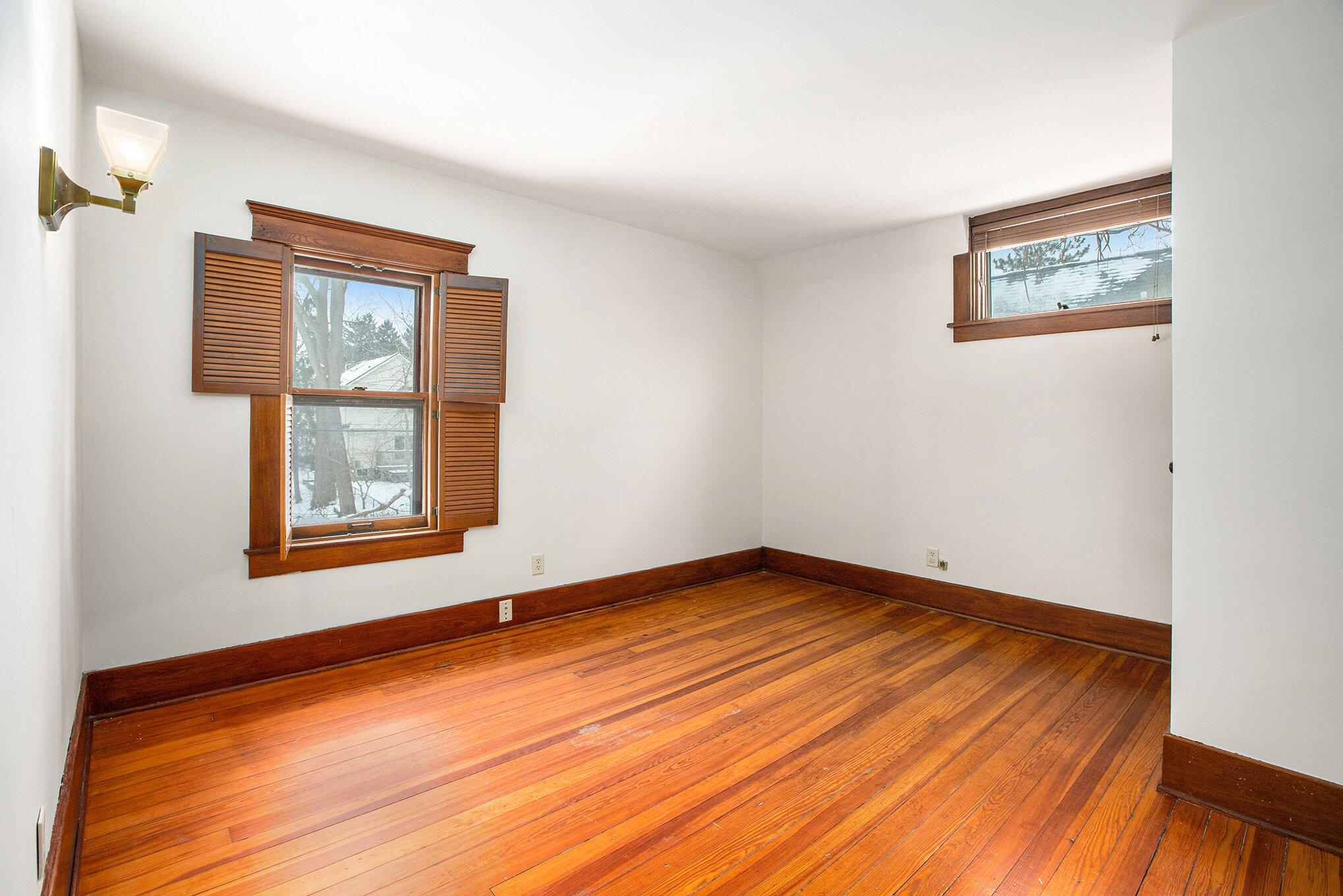 1224 Olivia Avenue Ann Arbor City MI 48104