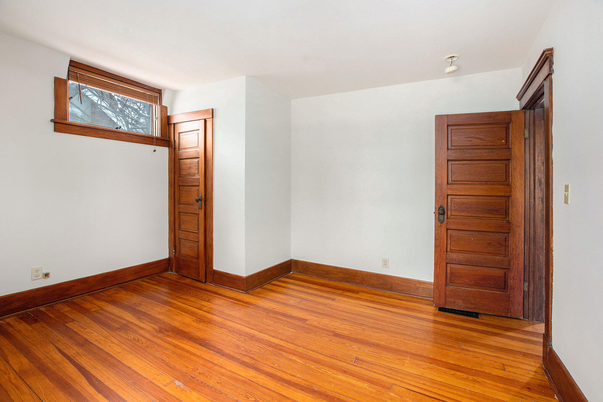 1224 Olivia Avenue Ann Arbor City MI 48104