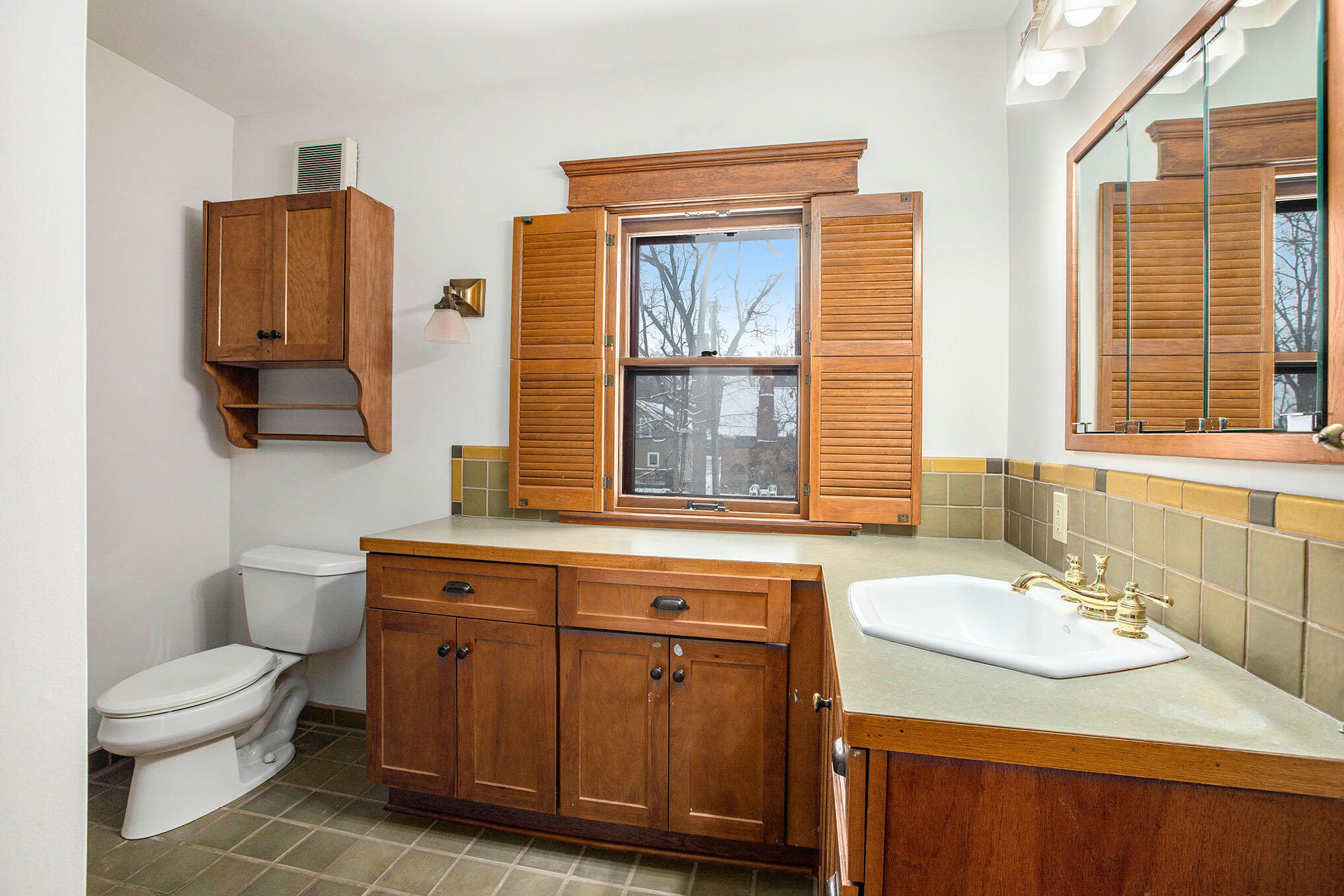 1224 Olivia Avenue Ann Arbor City MI 48104