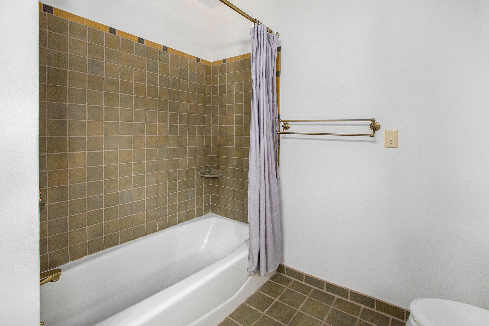 1224 Olivia Avenue Ann Arbor City MI 48104