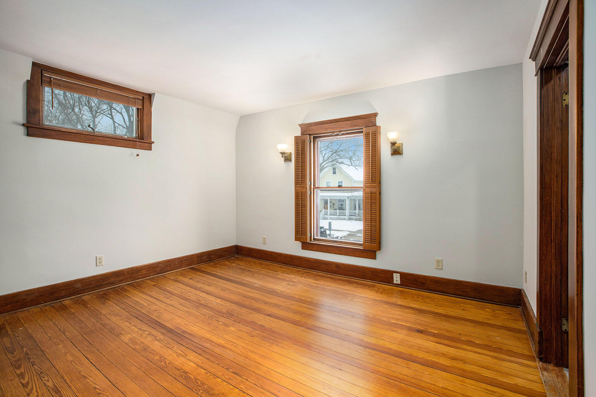 1224 Olivia Avenue Ann Arbor City MI 48104