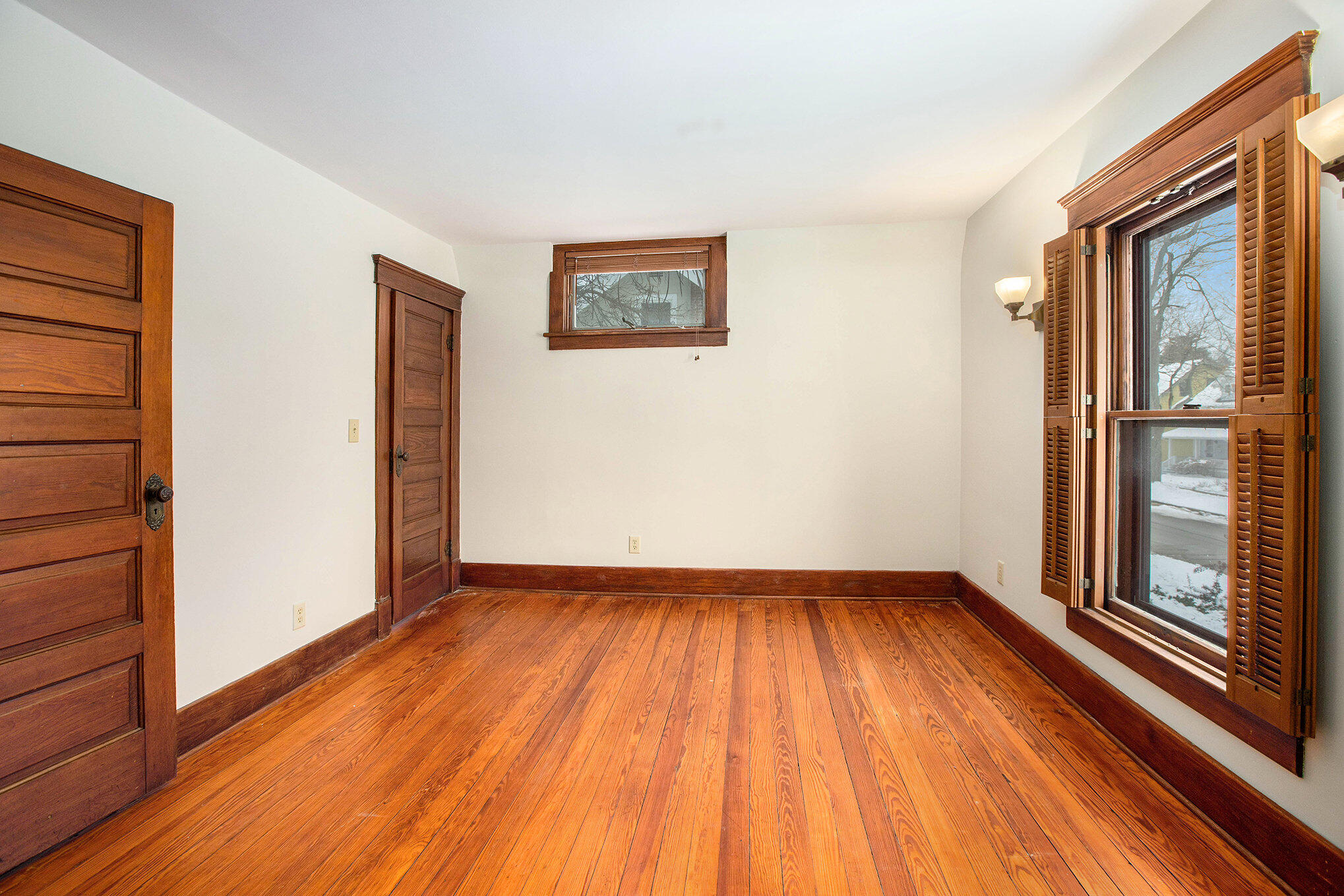 1224 Olivia Avenue Ann Arbor City MI 48104