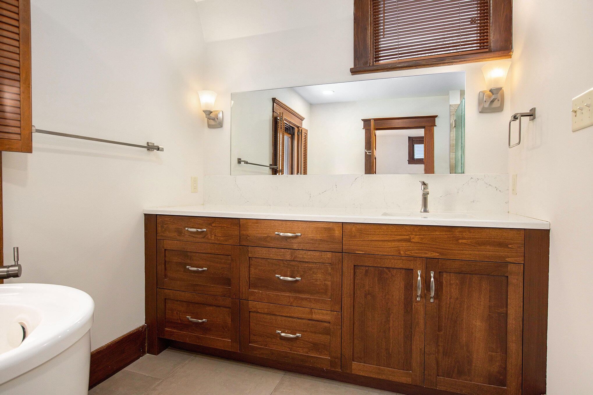 1224 Olivia Avenue Ann Arbor City MI 48104