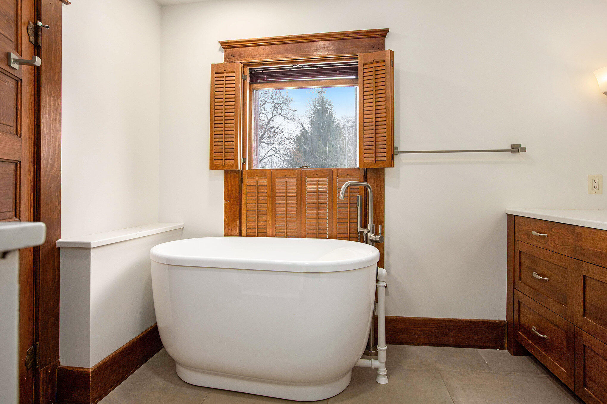 1224 Olivia Avenue Ann Arbor City MI 48104