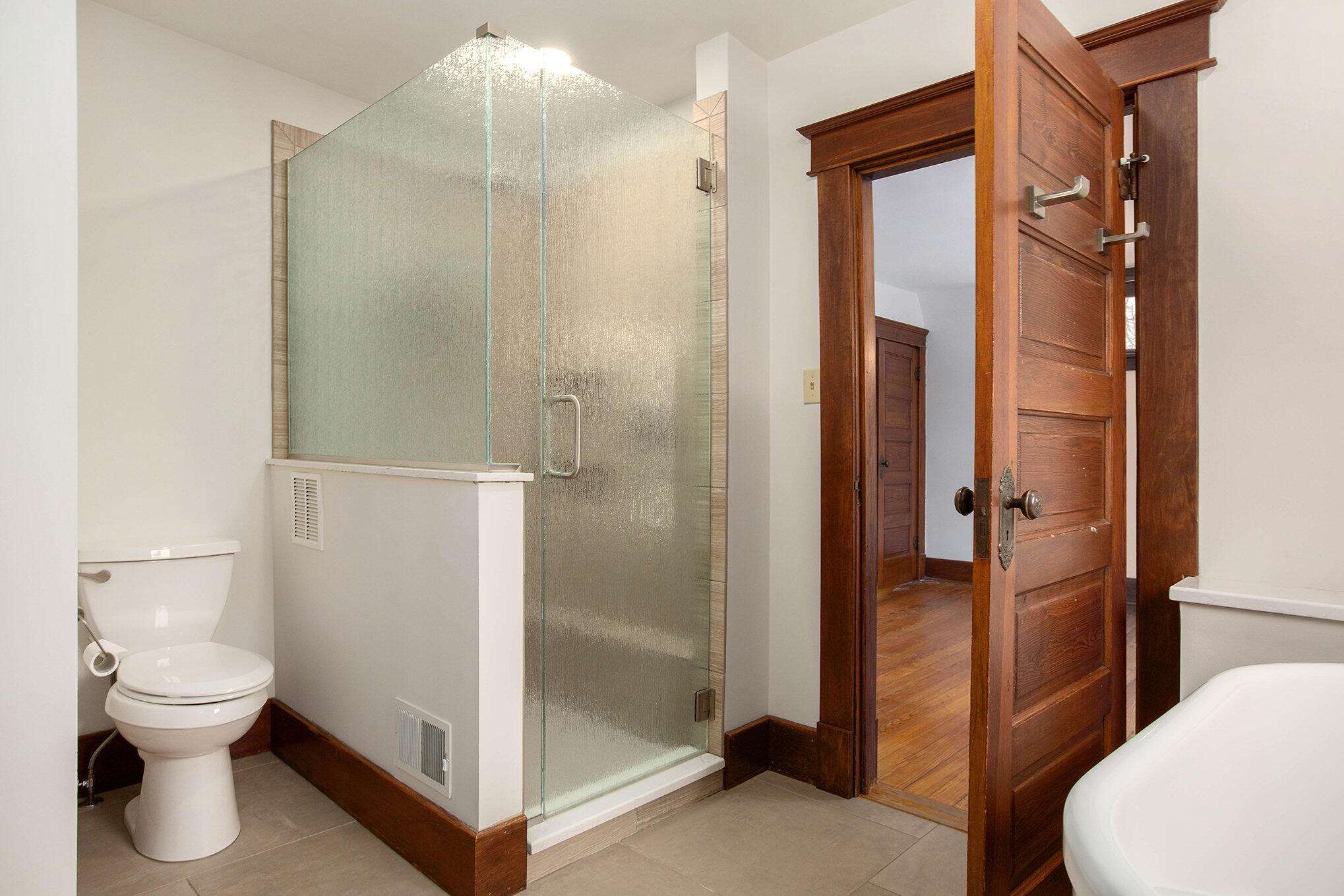 1224 Olivia Avenue Ann Arbor City MI 48104