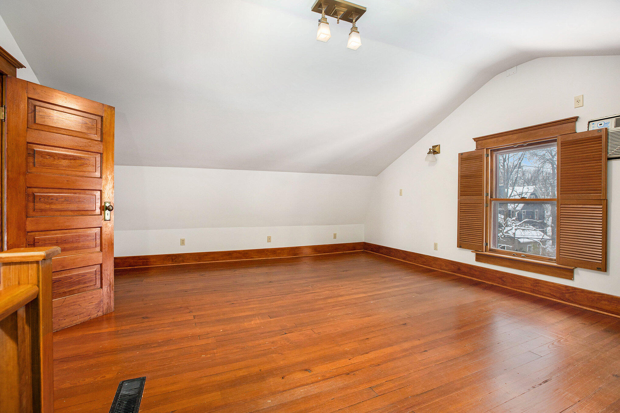 1224 Olivia Avenue Ann Arbor City MI 48104