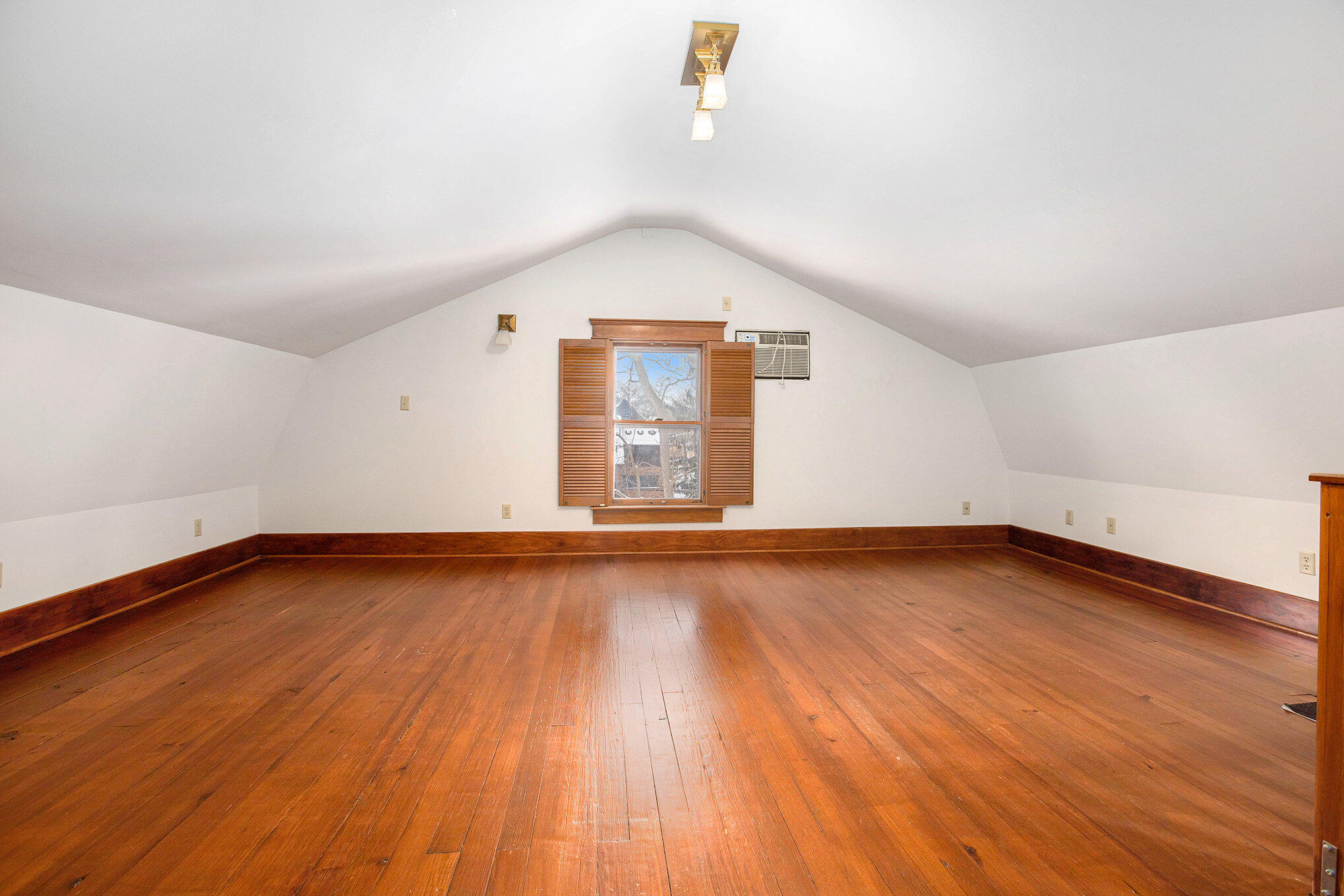 1224 Olivia Avenue Ann Arbor City MI 48104