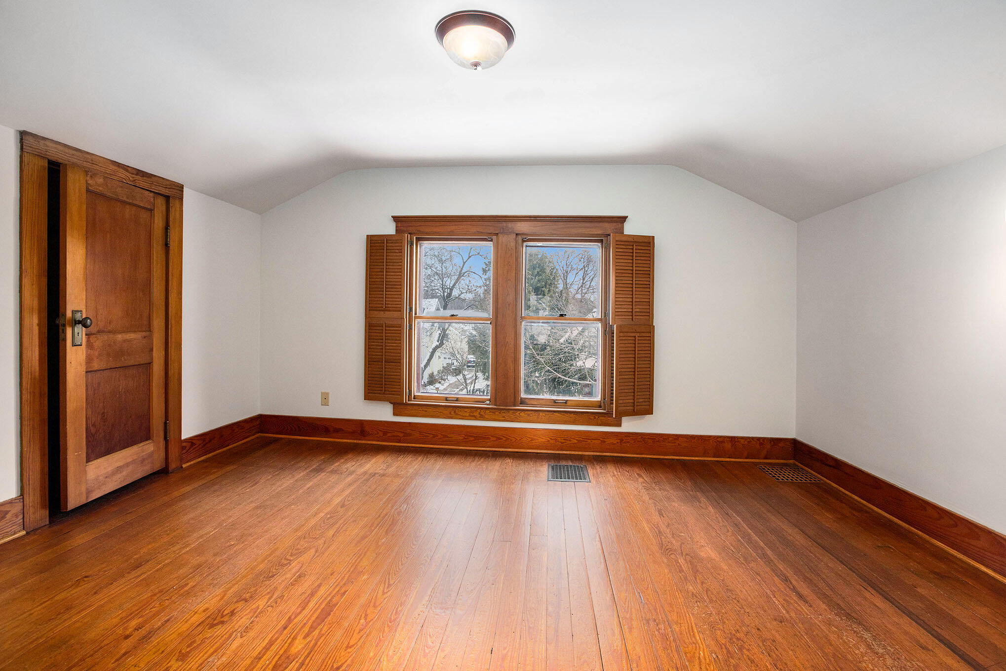 1224 Olivia Avenue Ann Arbor City MI 48104