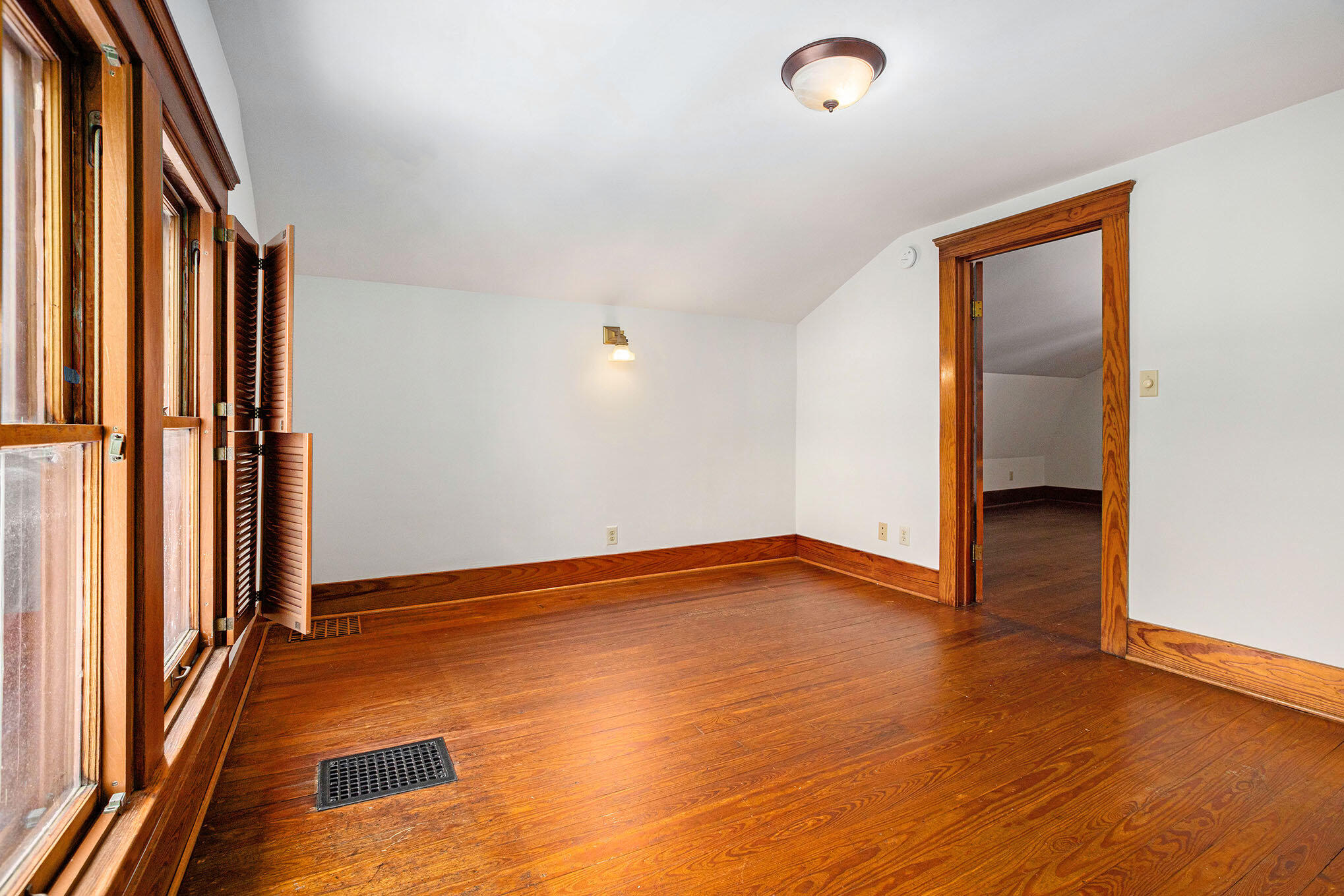 1224 Olivia Avenue Ann Arbor City MI 48104