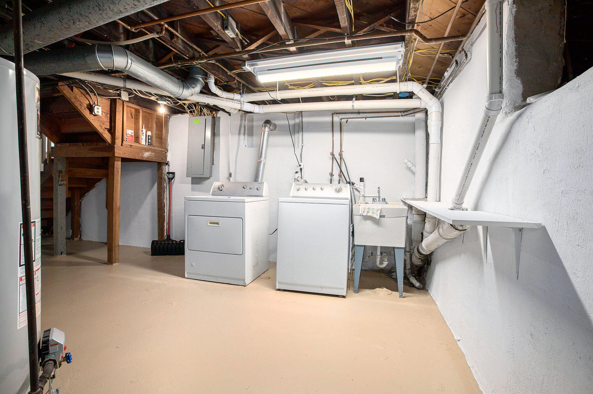 1224 Olivia Avenue Ann Arbor City MI 48104