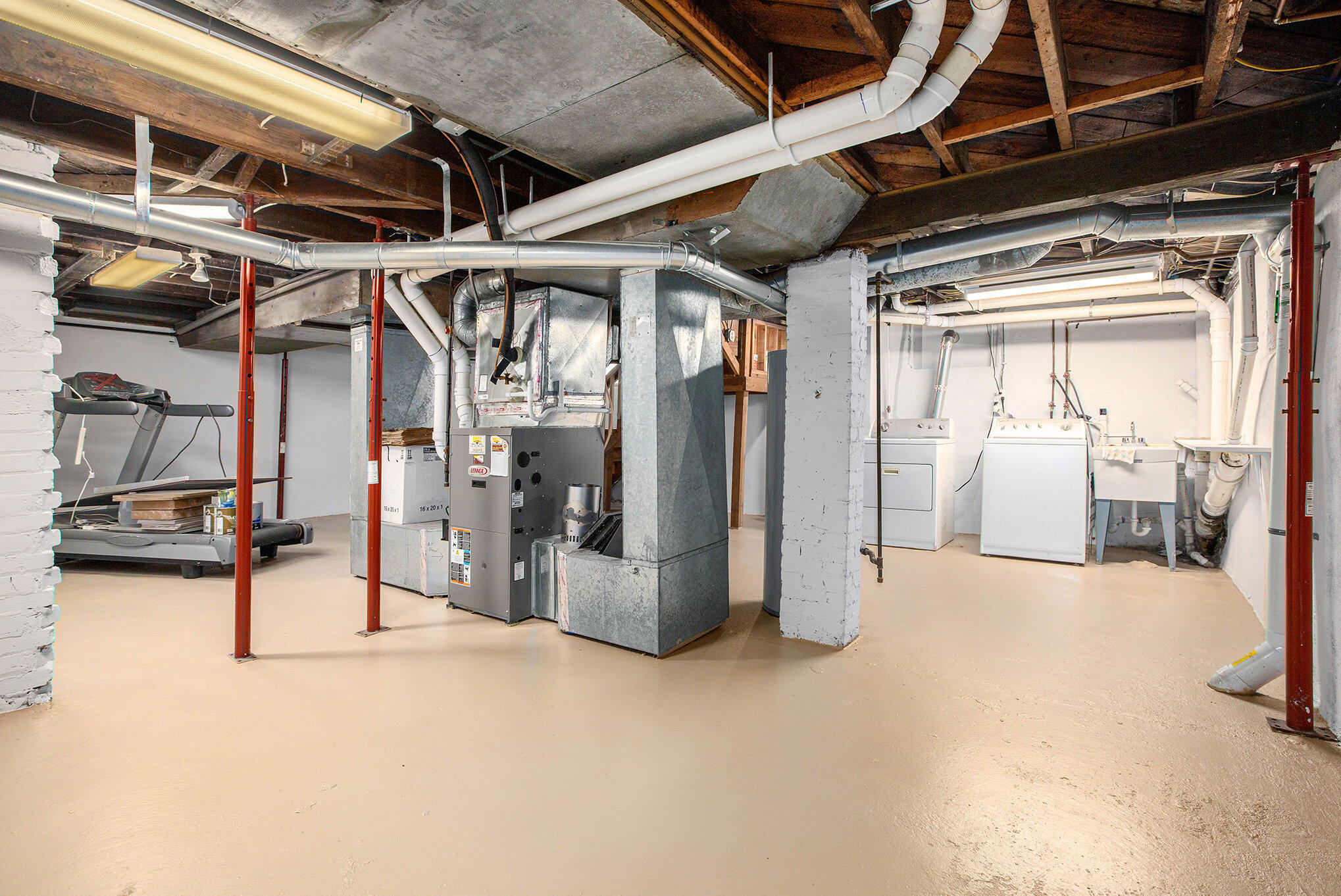 1224 Olivia Avenue Ann Arbor City MI 48104