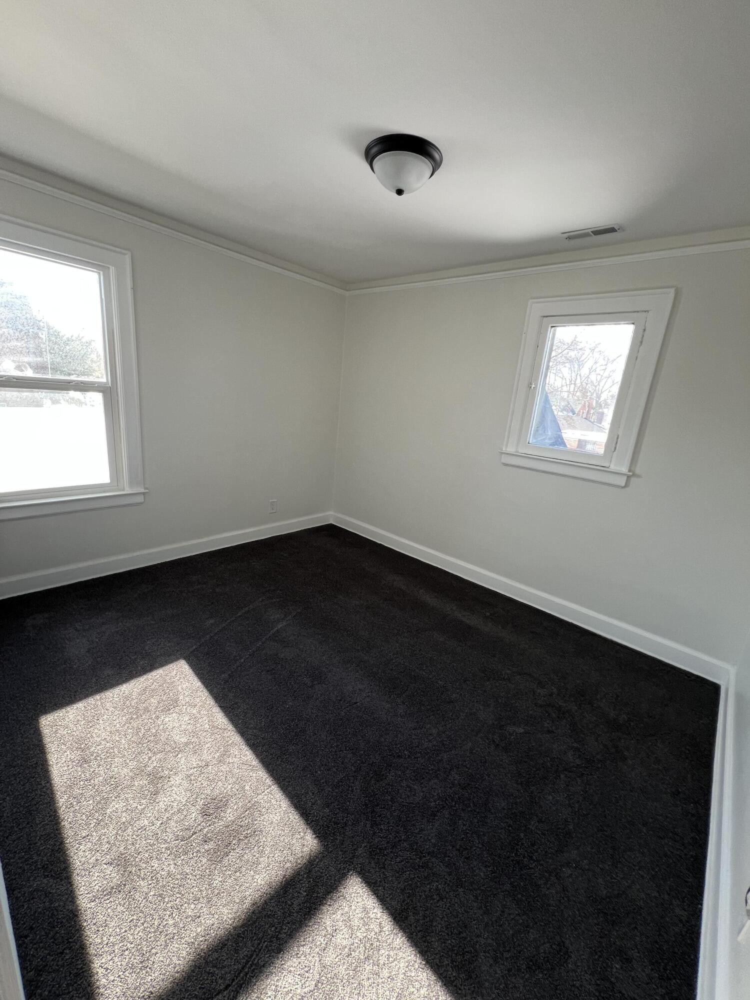 16864 Linwood Street Detroit City MI 48221