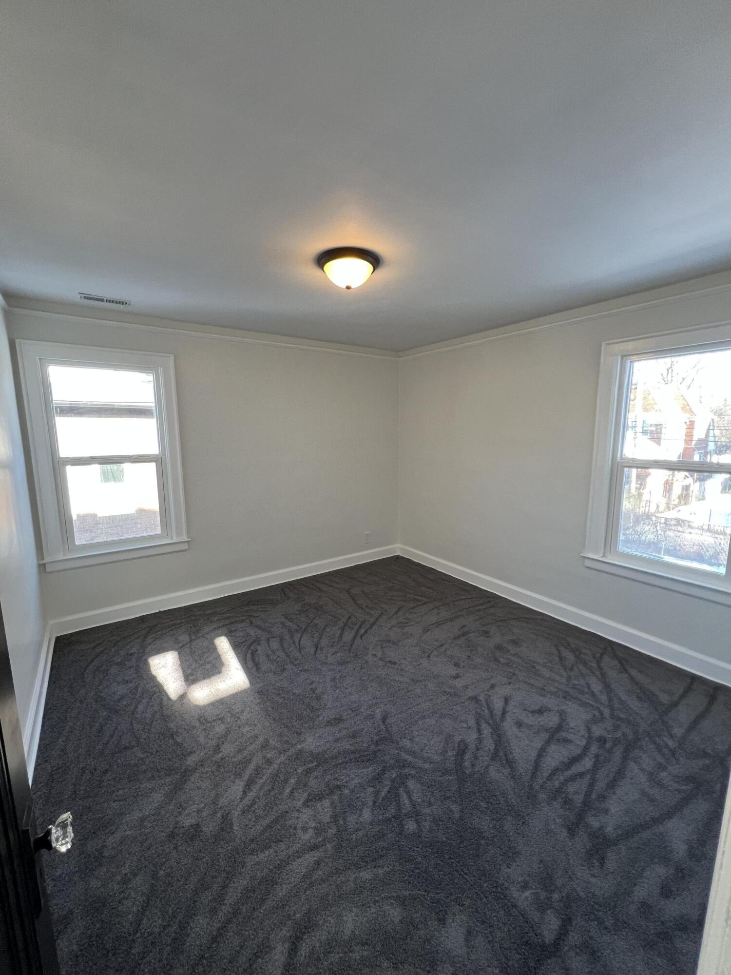 16864 Linwood Street Detroit City MI 48221