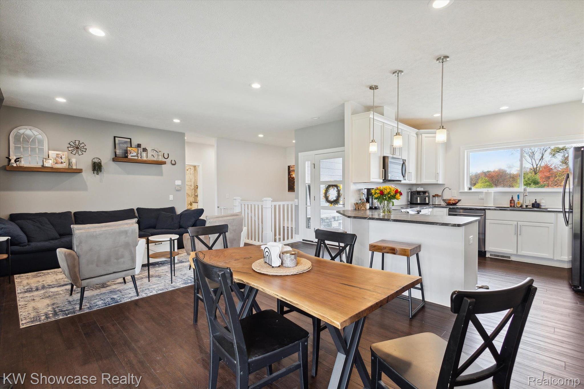 11471 S Bauer Road Watertown Charter Township MI 48822