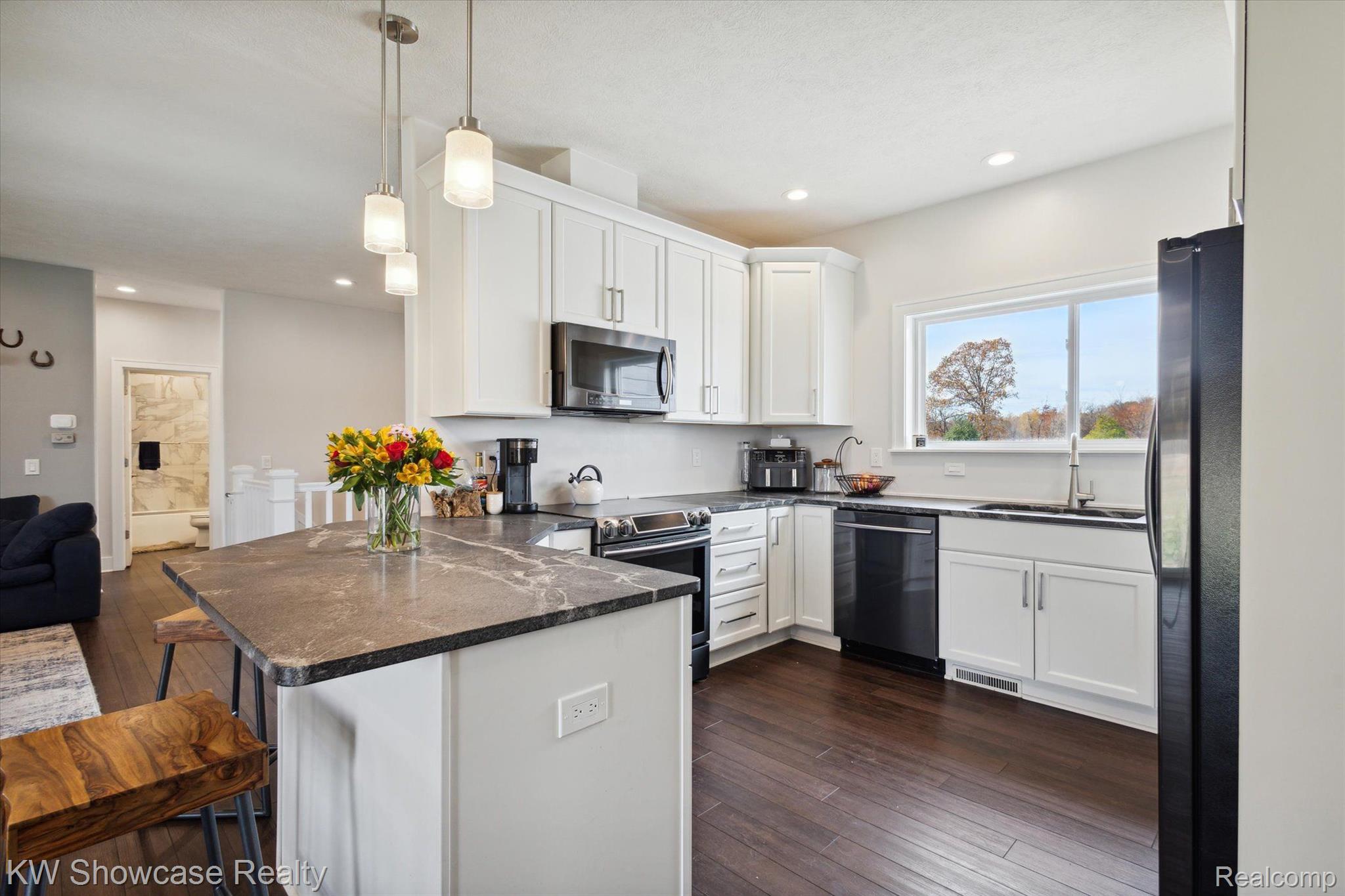 11471 S Bauer Road Watertown Charter Township MI 48822
