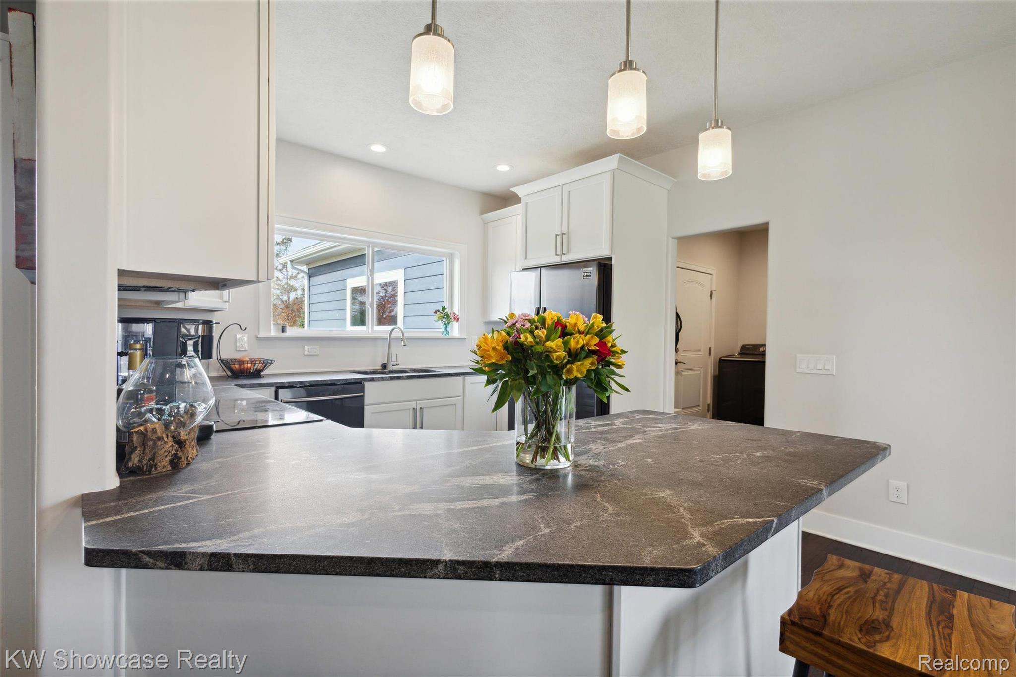 11471 S Bauer Road Watertown Charter Township MI 48822