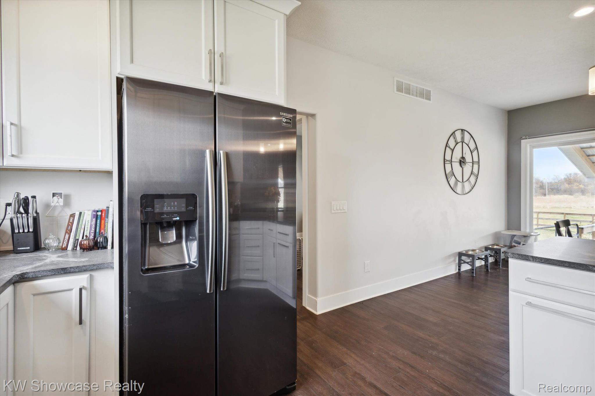 11471 S Bauer Road Watertown Charter Township MI 48822