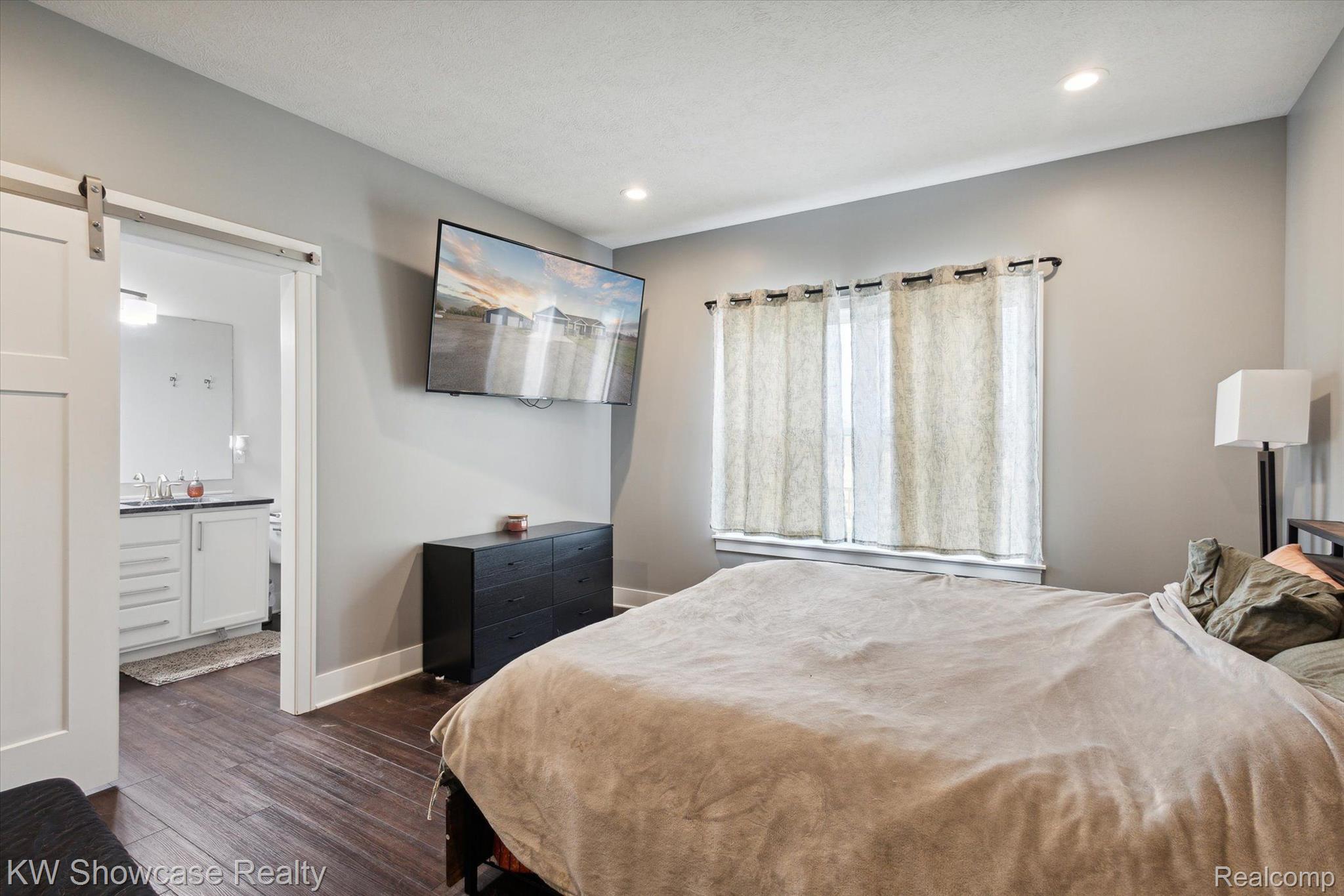 11471 S Bauer Road Watertown Charter Township MI 48822