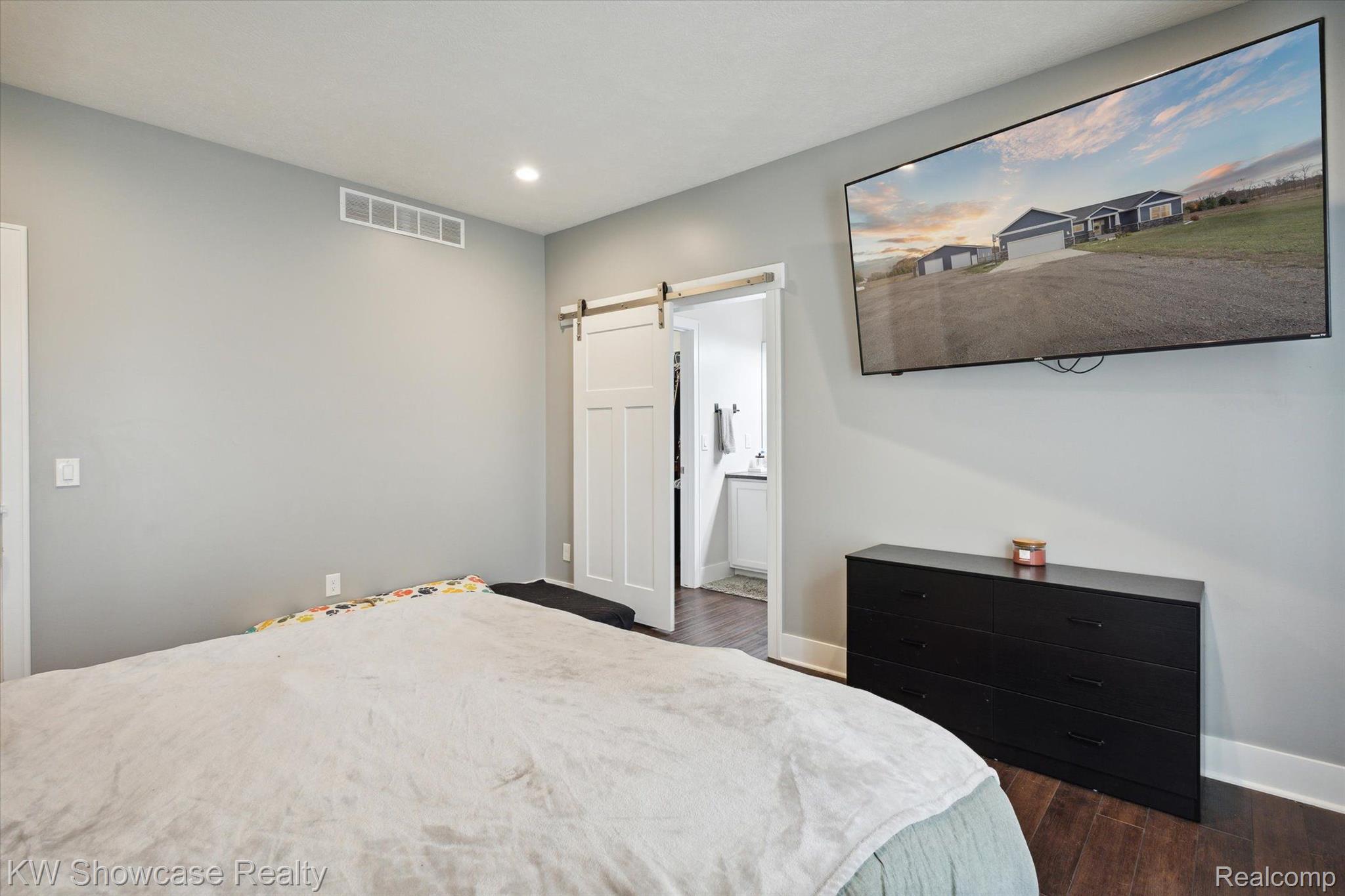 11471 S Bauer Road Watertown Charter Township MI 48822