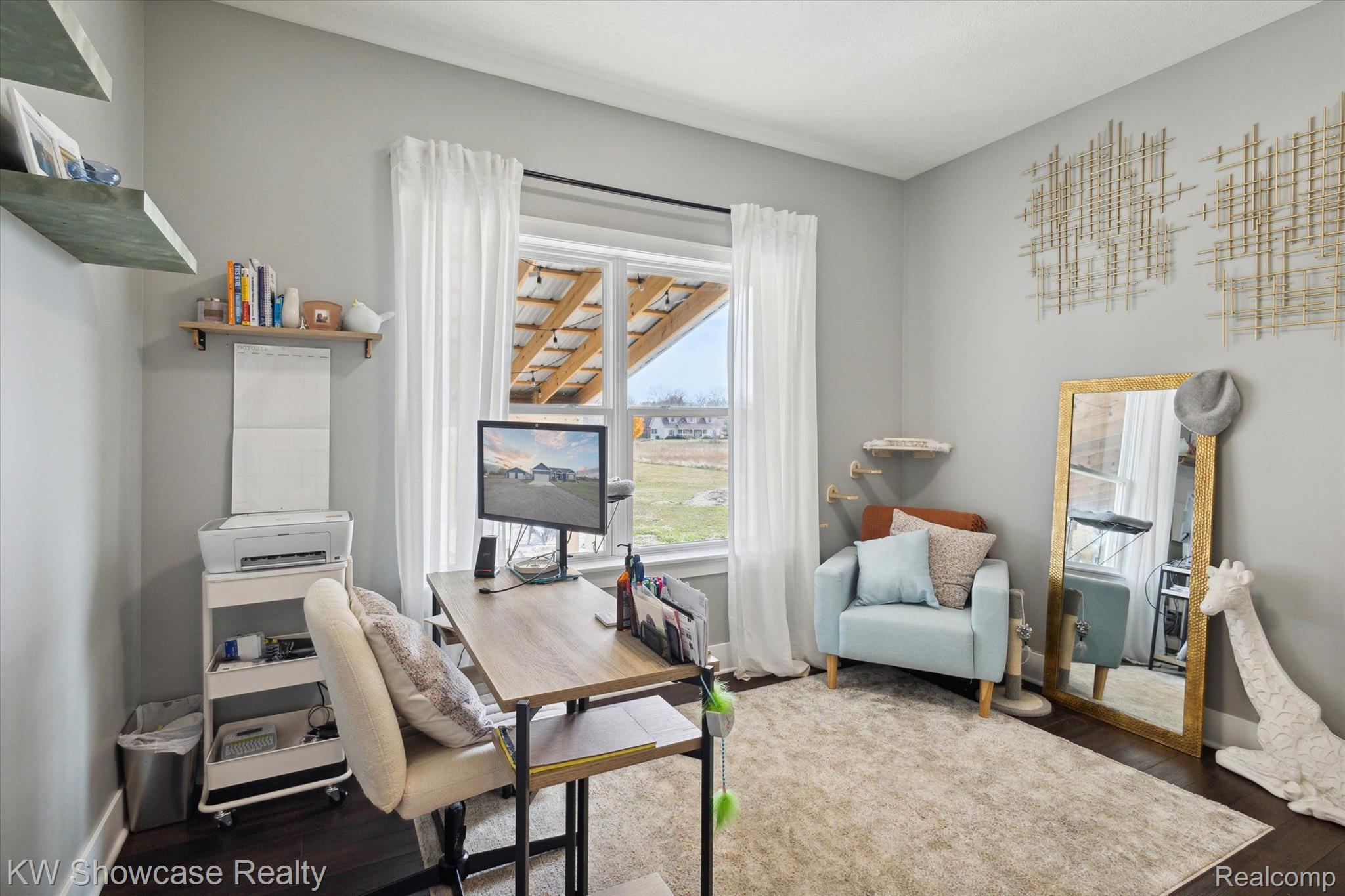 11471 S Bauer Road Watertown Charter Township MI 48822