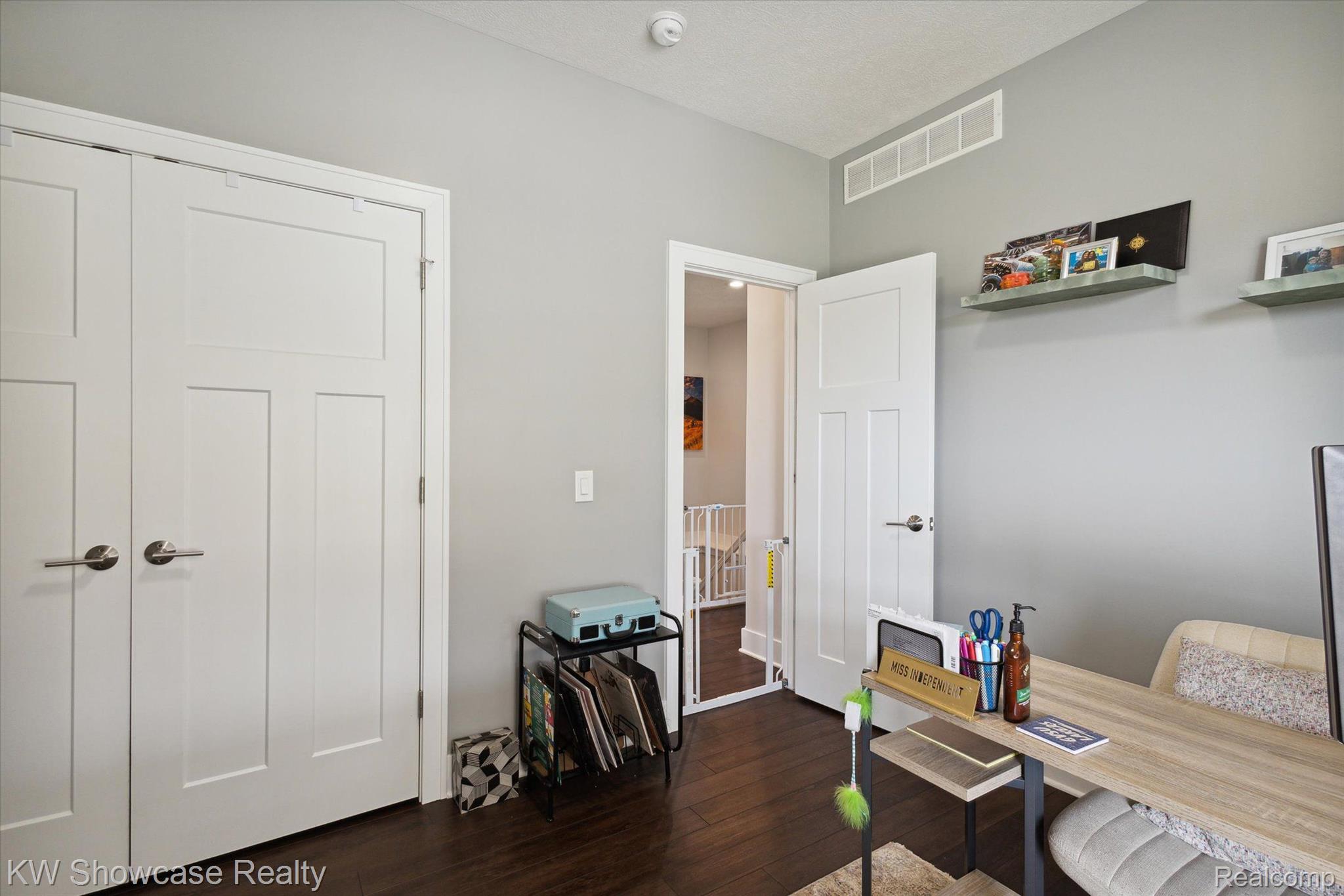 11471 S Bauer Road Watertown Charter Township MI 48822