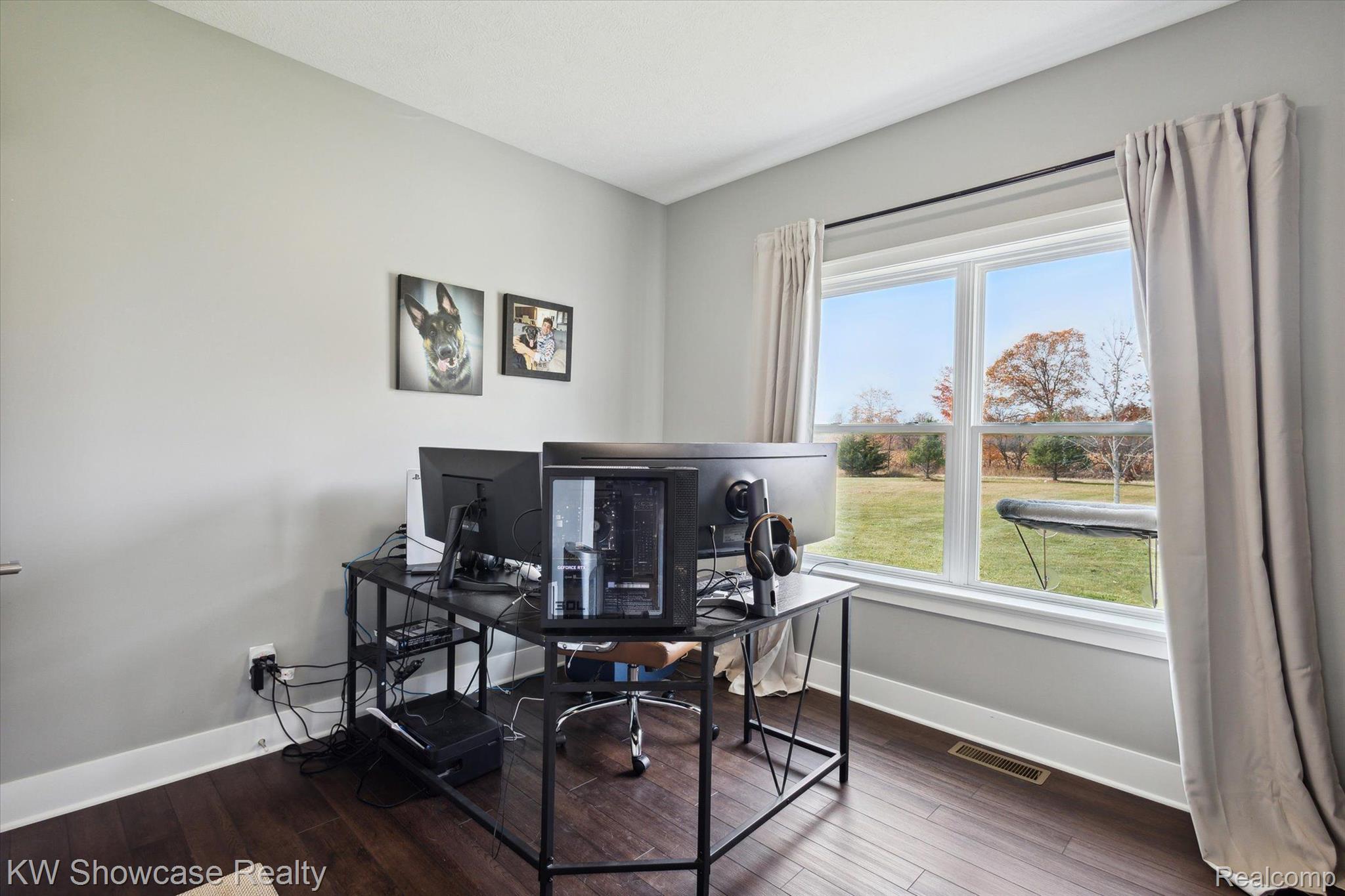 11471 S Bauer Road Watertown Charter Township MI 48822
