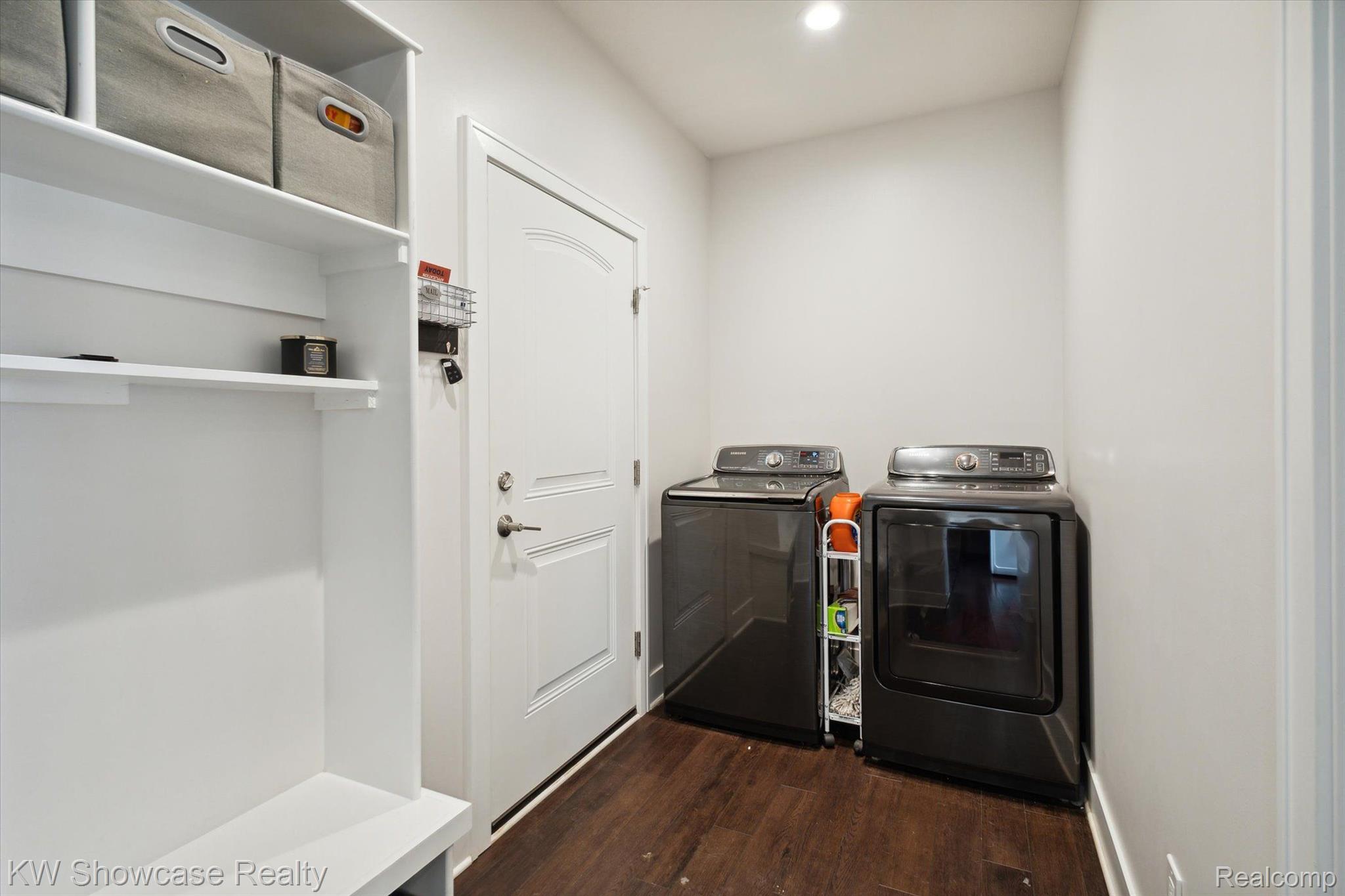 11471 S Bauer Road Watertown Charter Township MI 48822