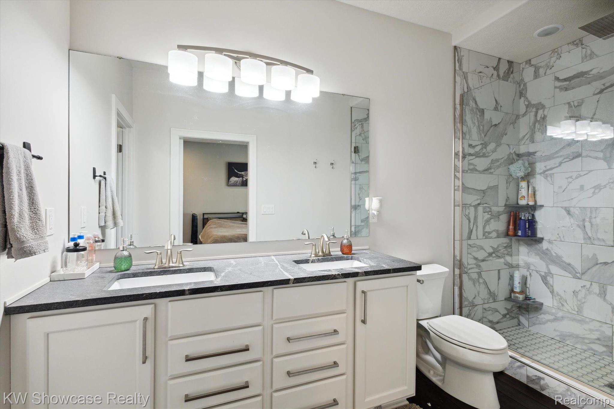 11471 S Bauer Road Watertown Charter Township MI 48822