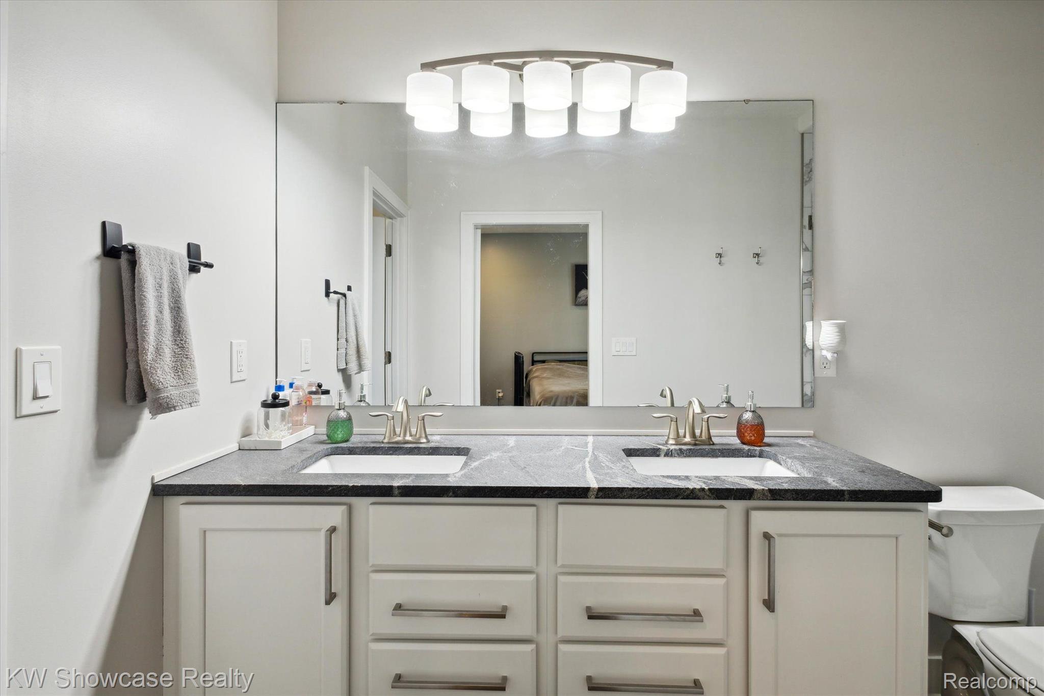 11471 S Bauer Road Watertown Charter Township MI 48822