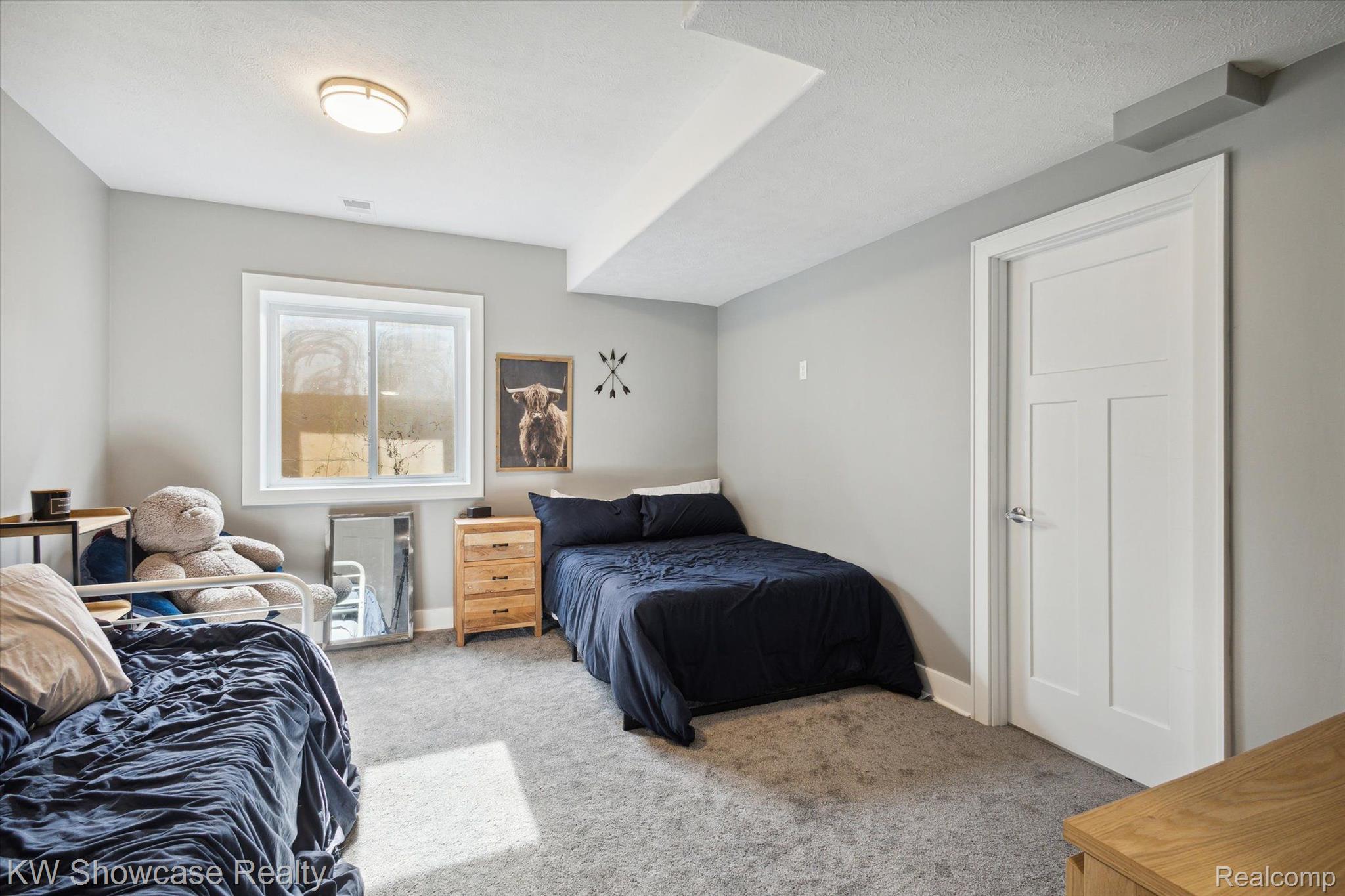 11471 S Bauer Road Watertown Charter Township MI 48822