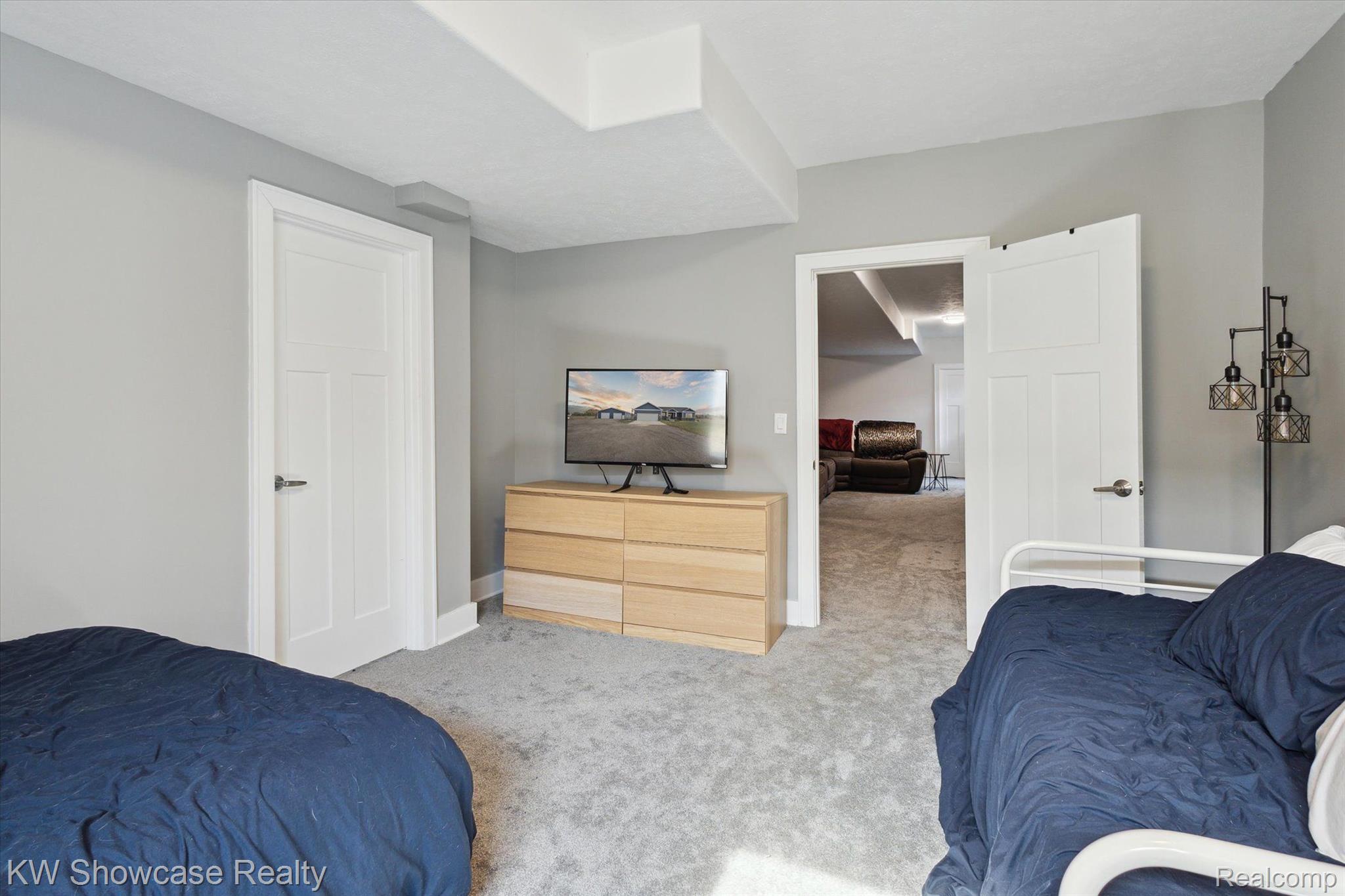 11471 S Bauer Road Watertown Charter Township MI 48822