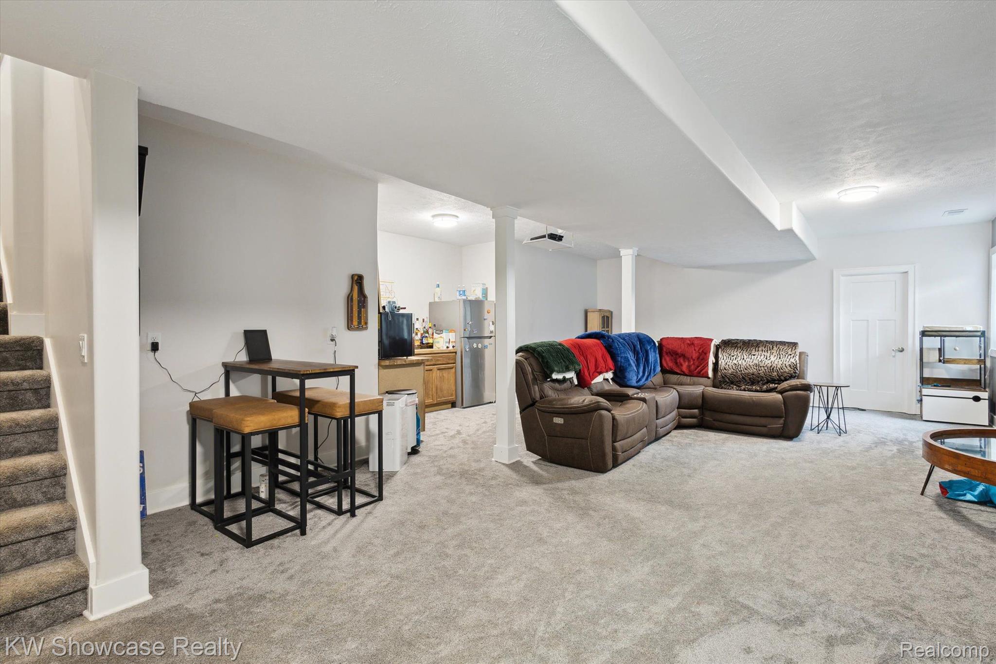 11471 S Bauer Road Watertown Charter Township MI 48822