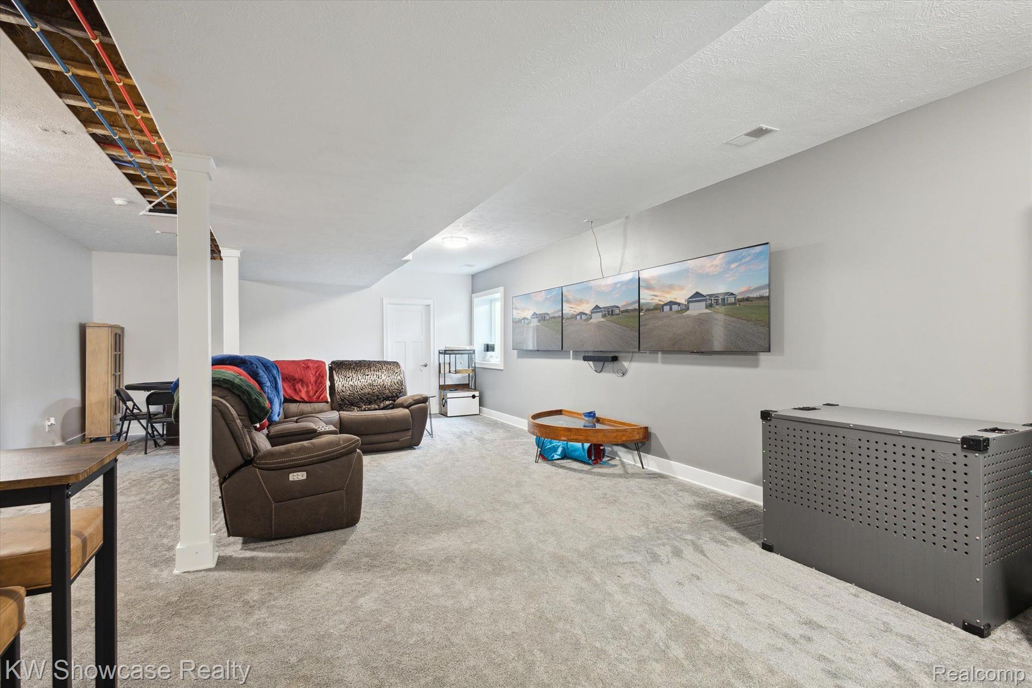 11471 S Bauer Road Watertown Charter Township MI 48822