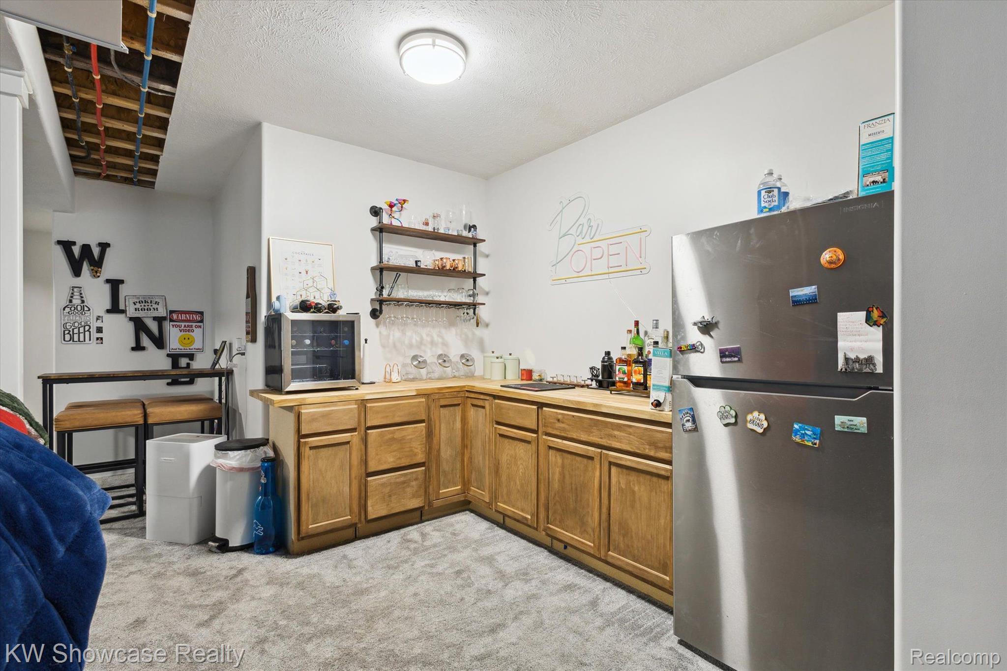 11471 S Bauer Road Watertown Charter Township MI 48822
