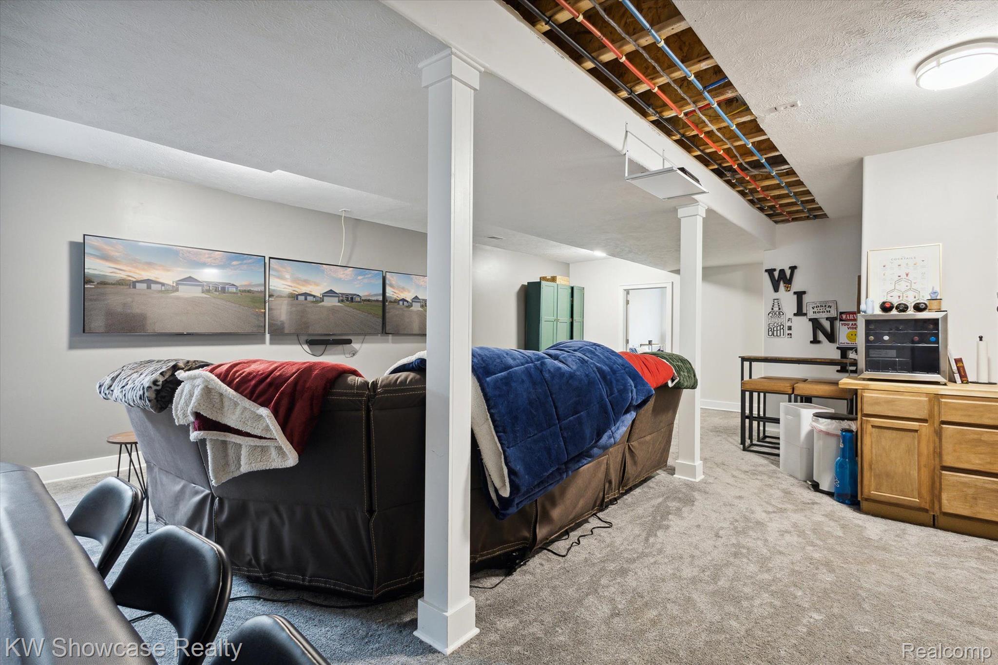 11471 S Bauer Road Watertown Charter Township MI 48822