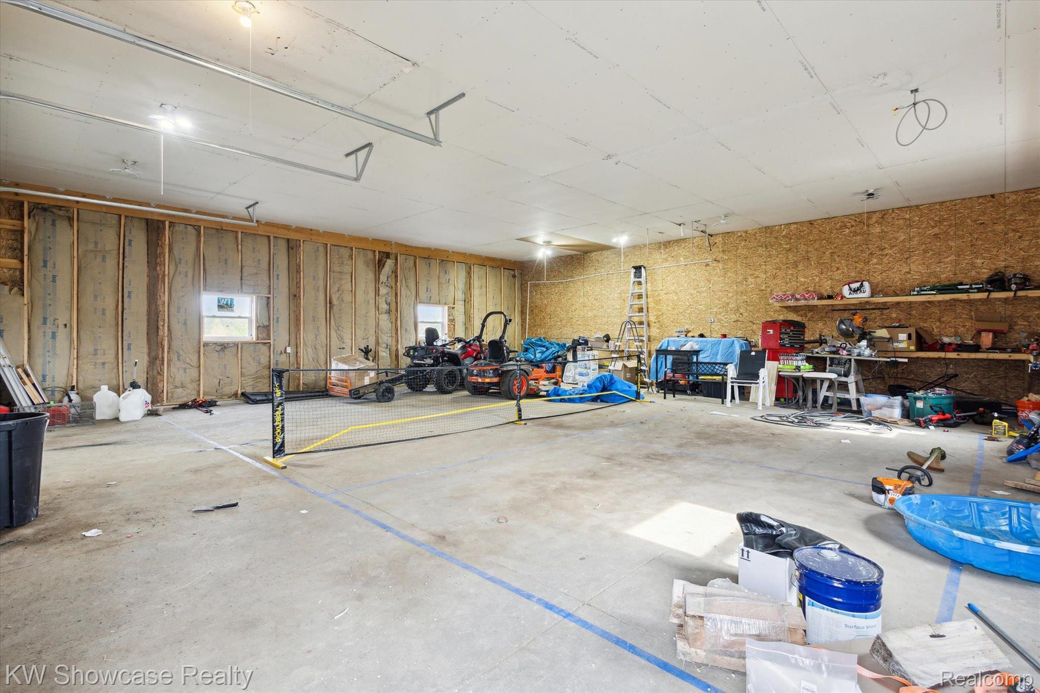 11471 S Bauer Road Watertown Charter Township MI 48822