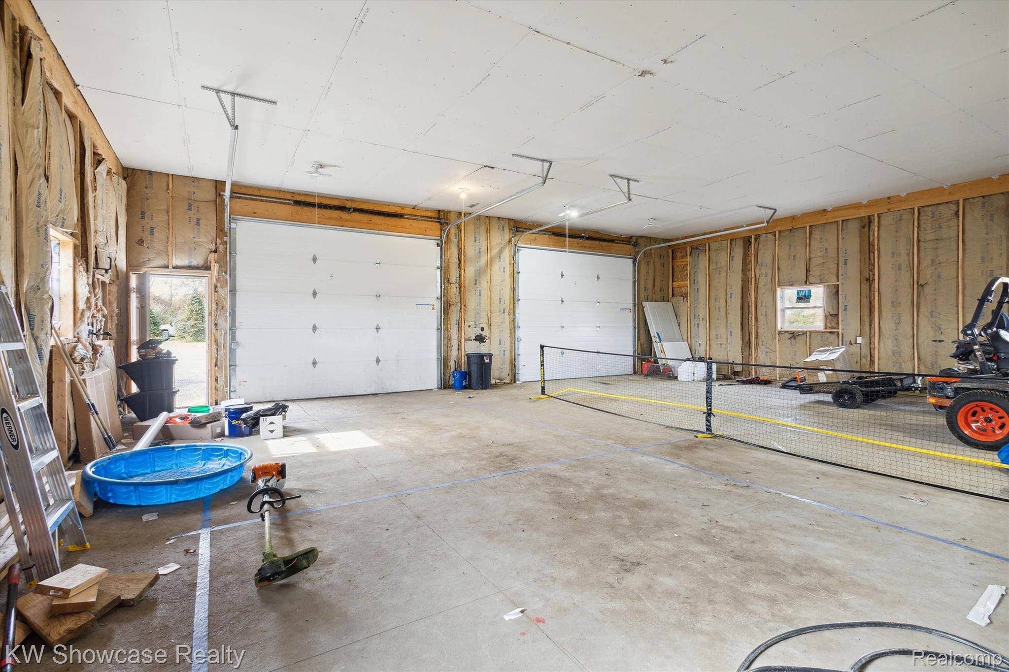 11471 S Bauer Road Watertown Charter Township MI 48822