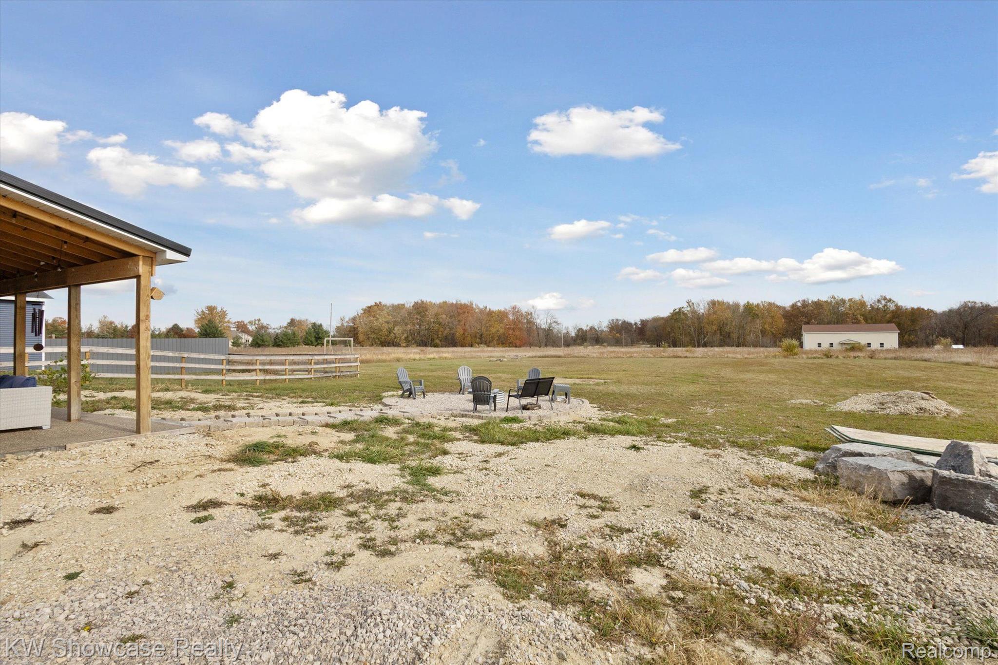 11471 S Bauer Road Watertown Charter Township MI 48822